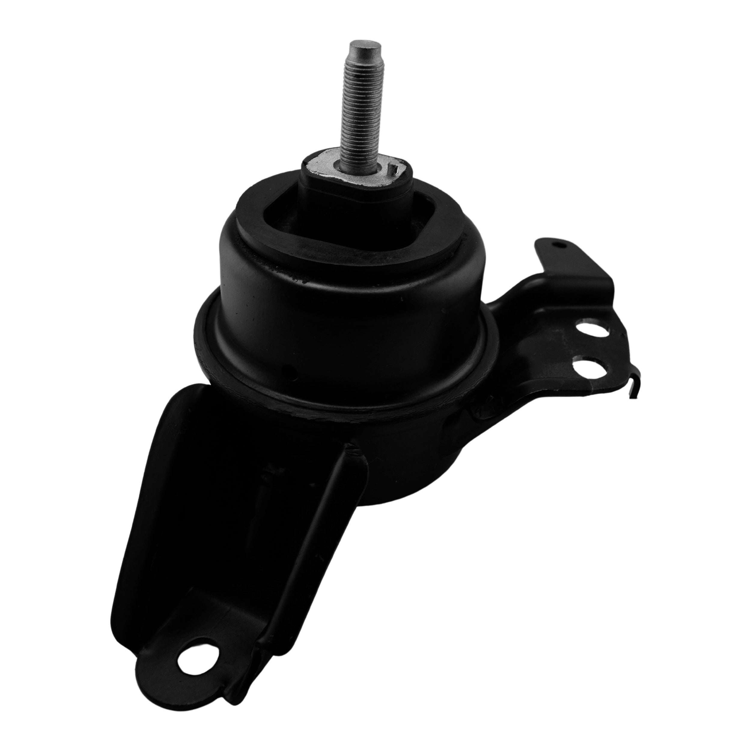 SOPORTE PARA MOTOR PARA HYUNDAI AZERA 3.3L V6 2012-2017