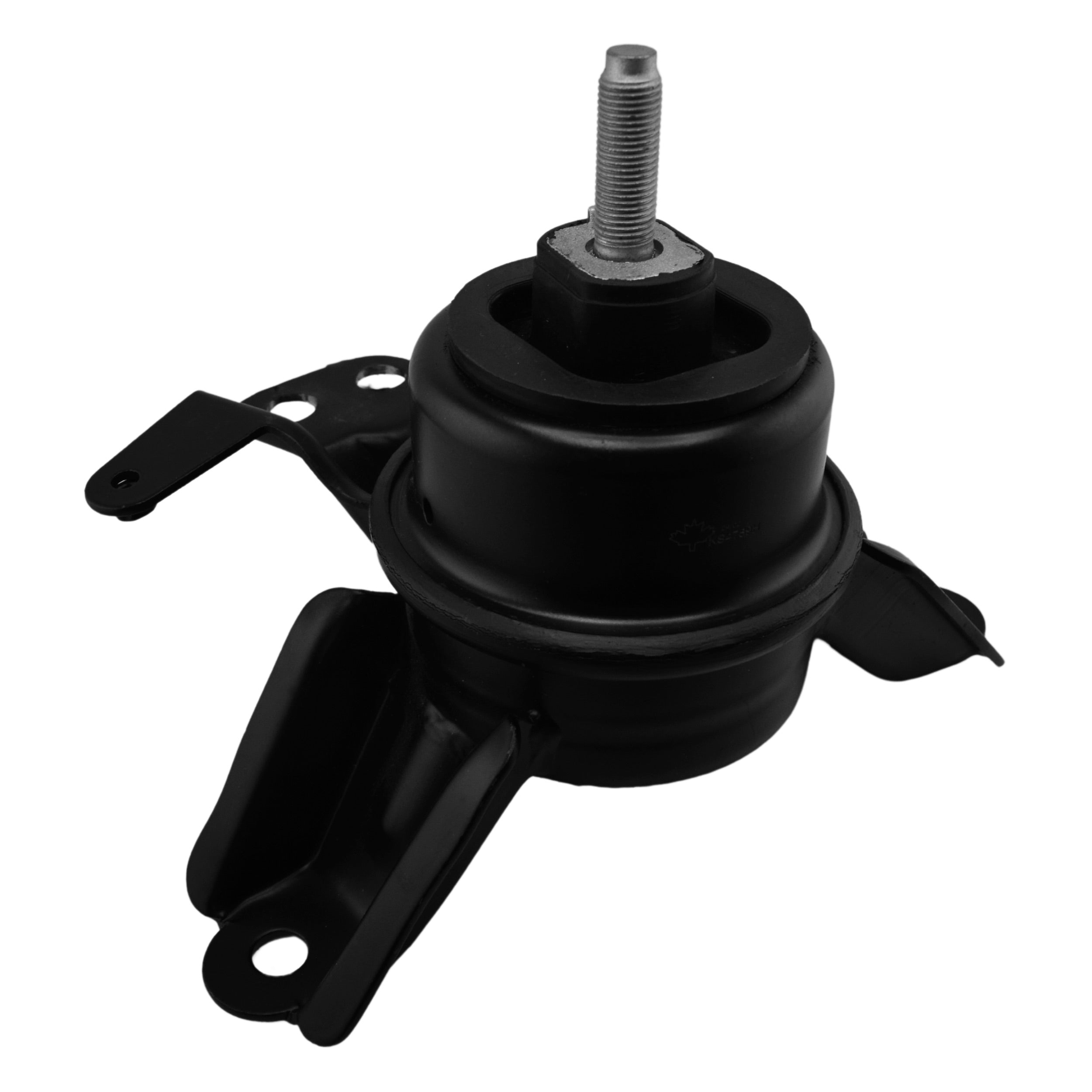 SOPORTE PARA MOTOR PARA HYUNDAI AZERA 3.3L V6 2012-2017