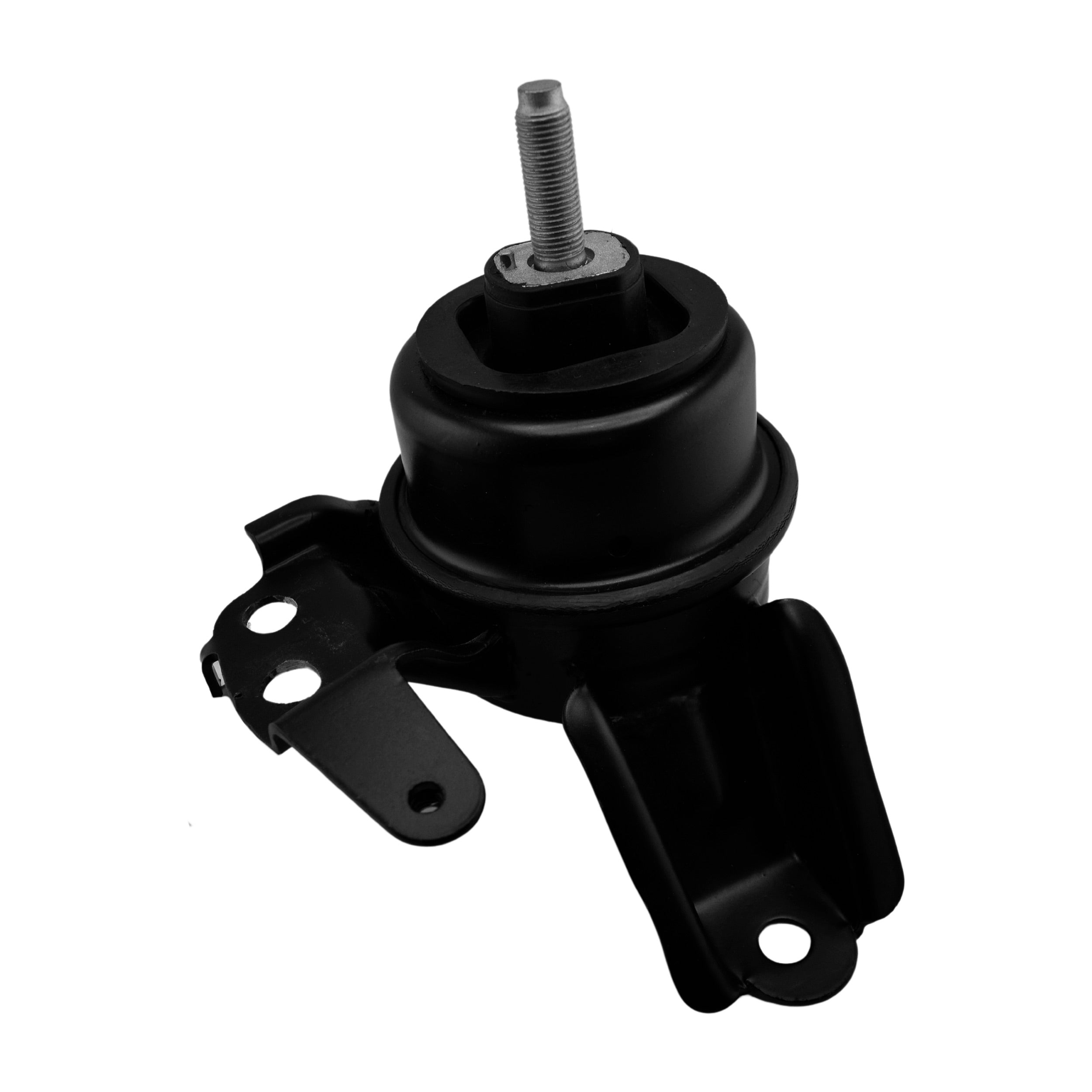 SOPORTE PARA MOTOR PARA HYUNDAI AZERA 3.3L V6 2012-2017
