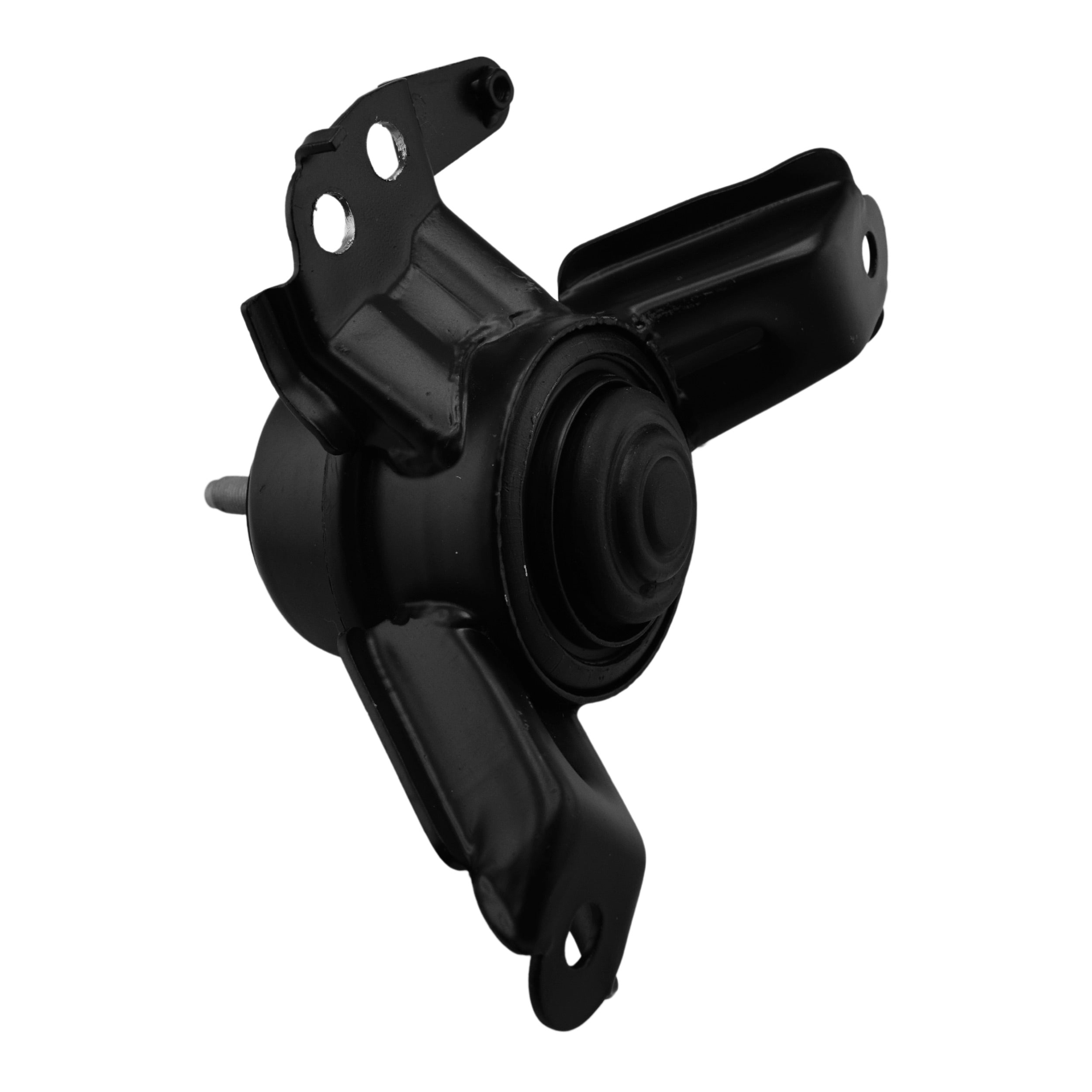 SOPORTE PARA MOTOR PARA HYUNDAI AZERA 3.3L V6 2012-2017