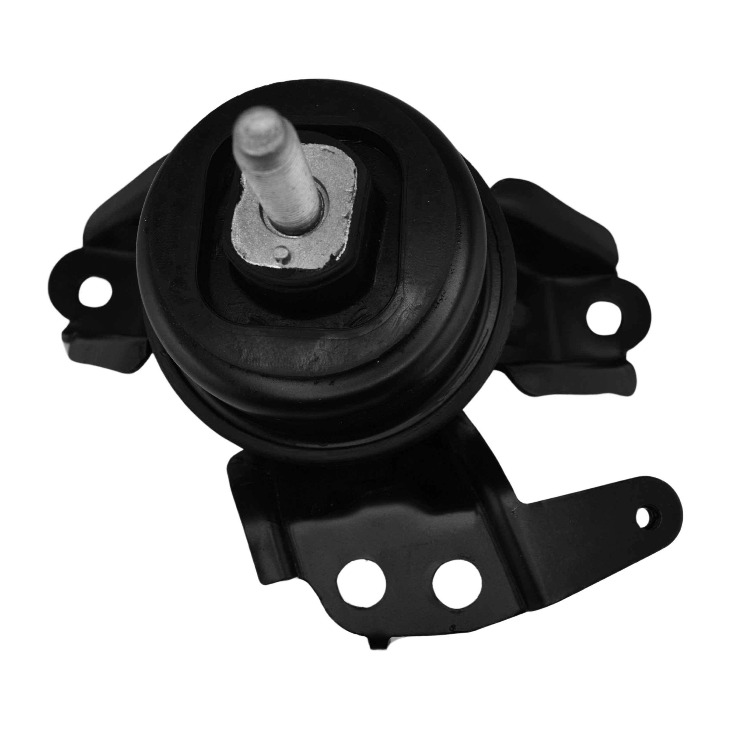 SOPORTE PARA MOTOR PARA HYUNDAI AZERA 3.3L V6 2012-2017