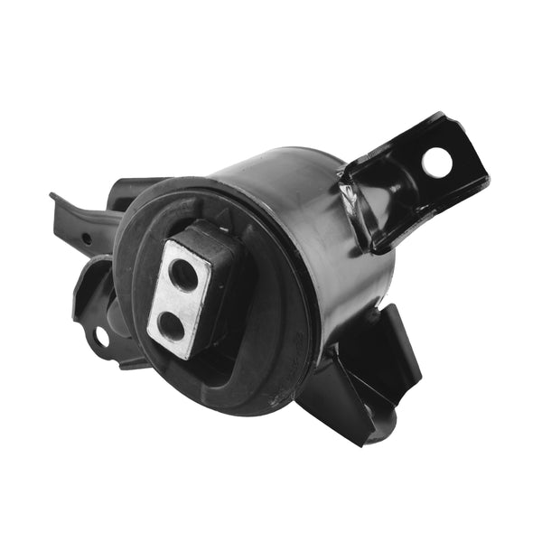 SOPORTE PARA TRANSMISION PARA HYUNDAI SONATA 2.0L L4 2011-2014