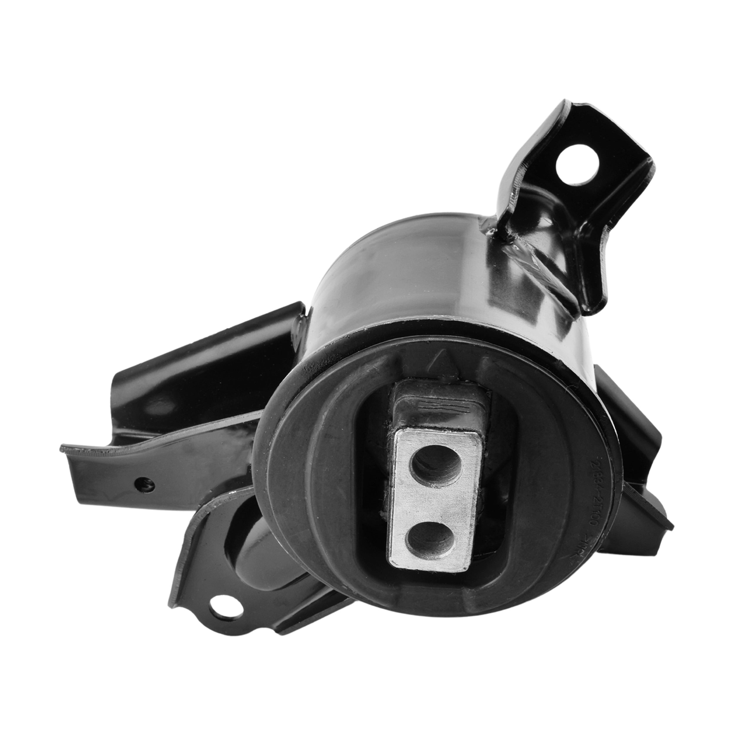 SOPORTE PARA TRANSMISION PARA HYUNDAI SONATA 2.0L L4 2011-2014