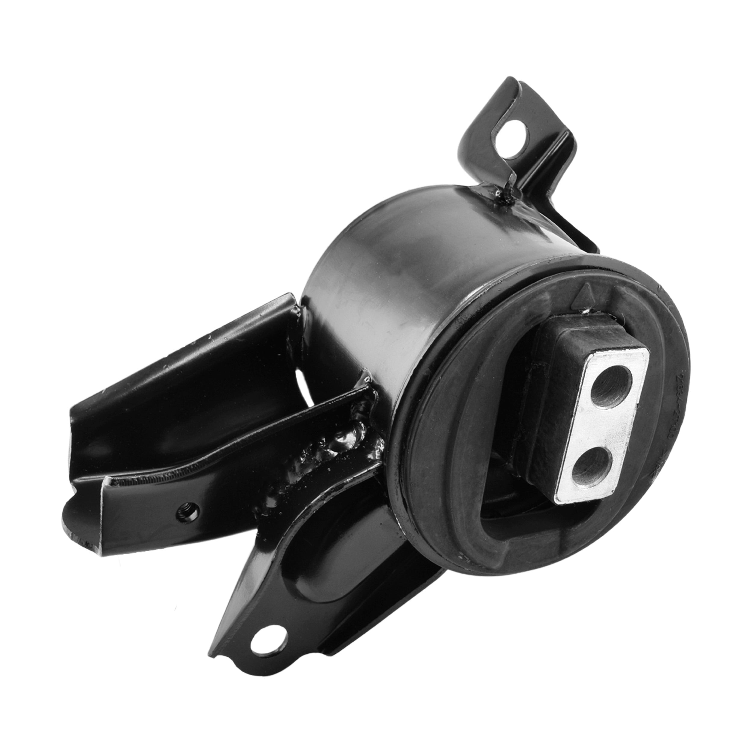 SOPORTE PARA TRANSMISION PARA HYUNDAI SONATA 2.0L L4 2011-2014