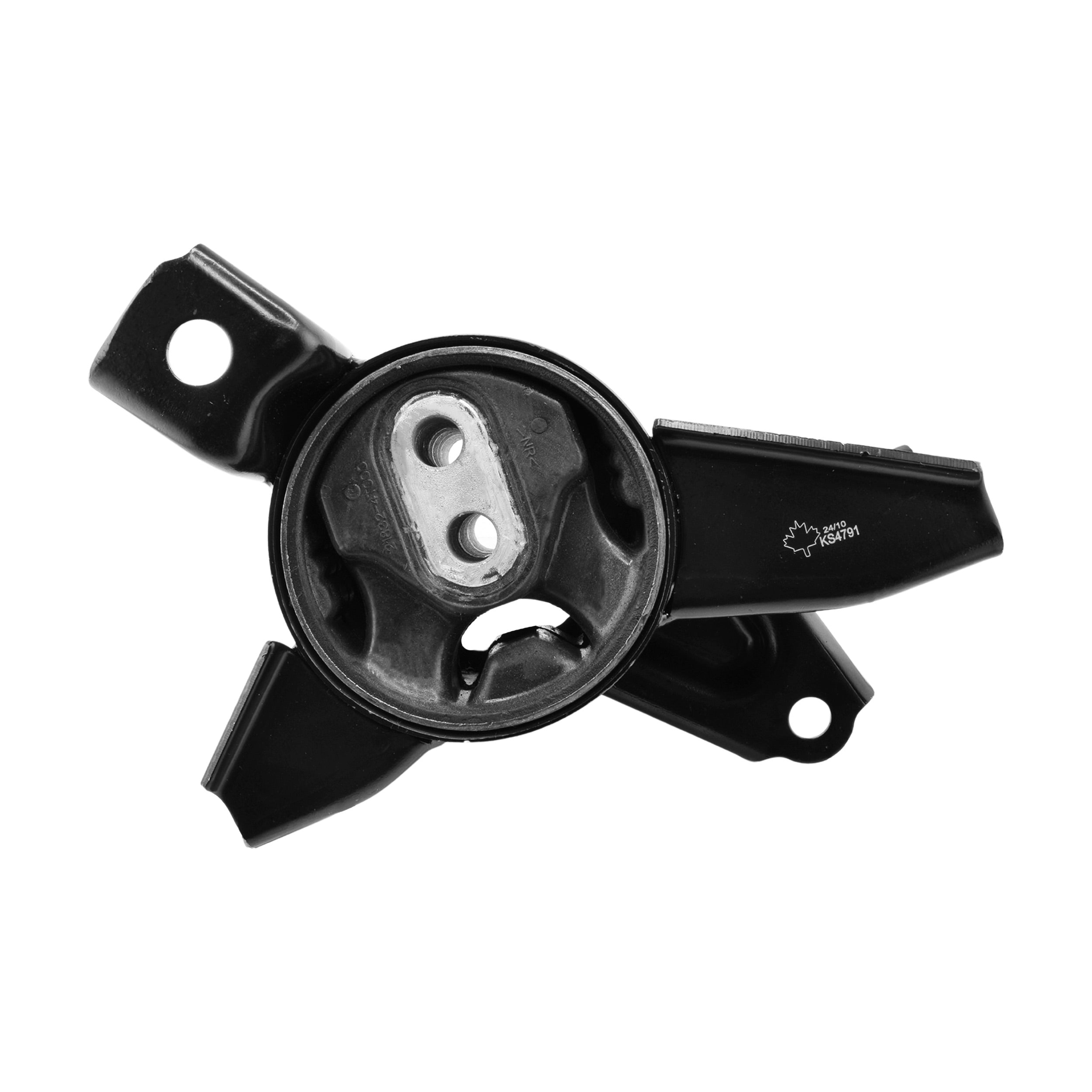 SOPORTE PARA TRANSMISION PARA HYUNDAI SONATA 2.0L L4 2011-2014