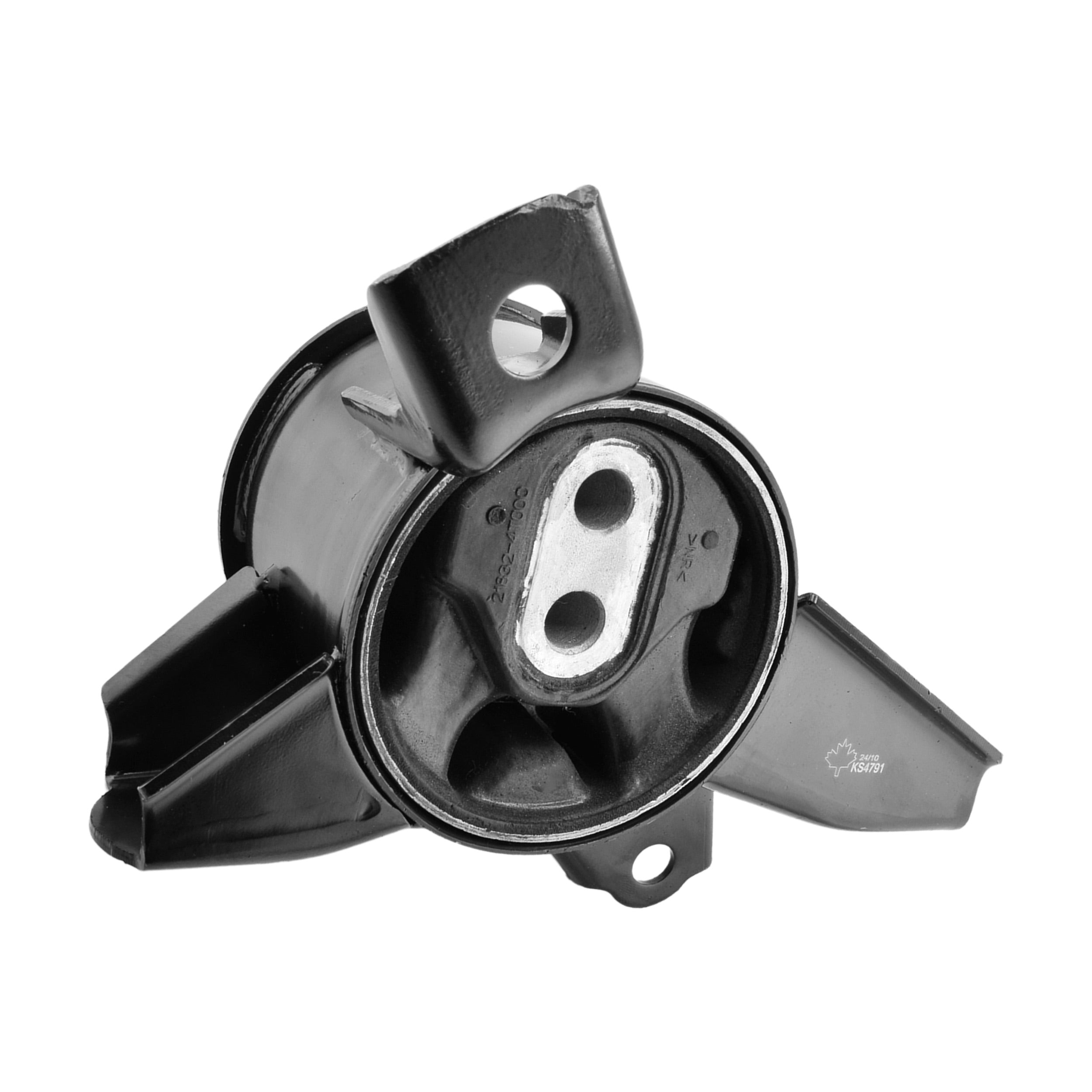 SOPORTE PARA TRANSMISION PARA HYUNDAI SONATA 2.0L L4 2011-2014