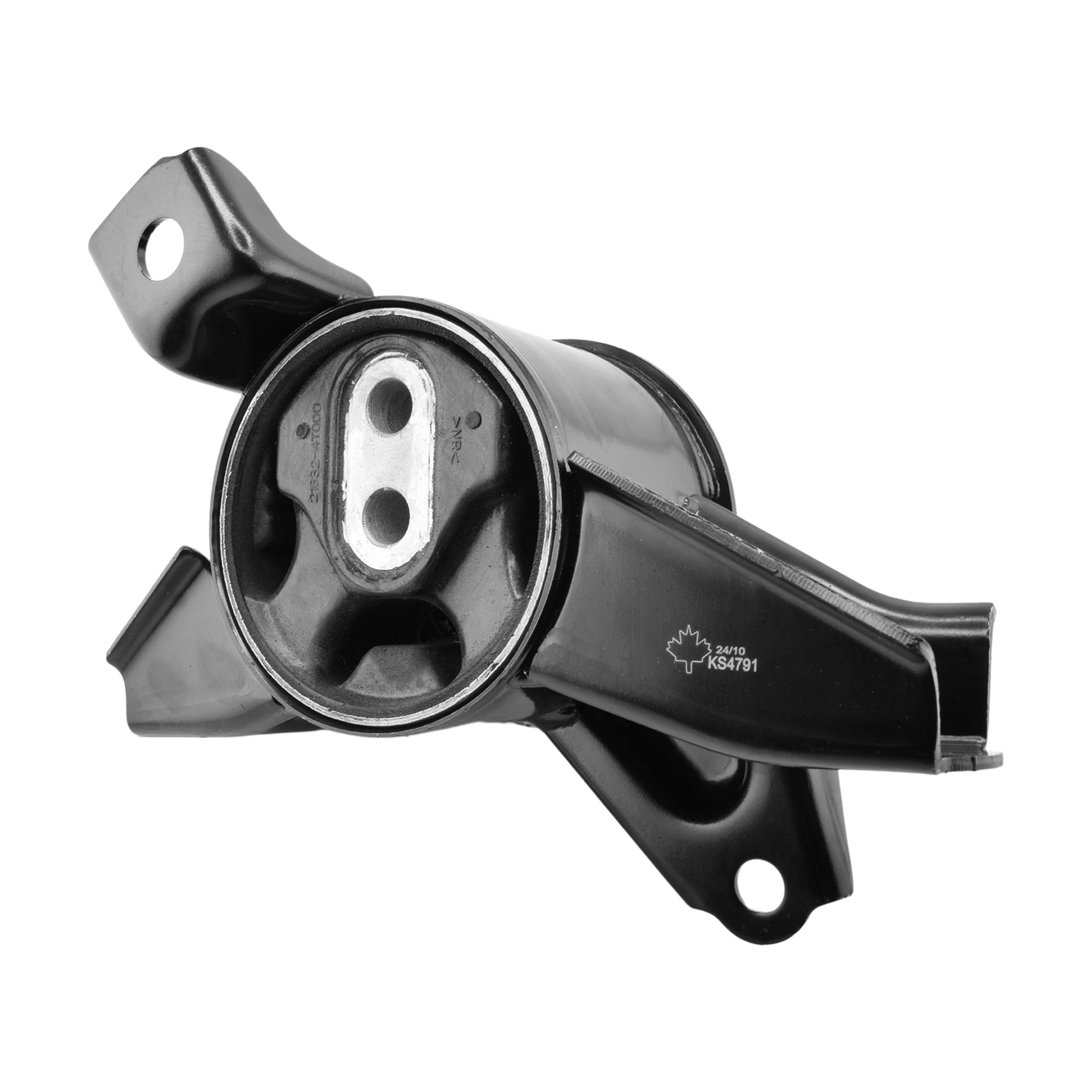 SOPORTE PARA TRANSMISION PARA HYUNDAI SONATA 2.0L L4 2011-2014