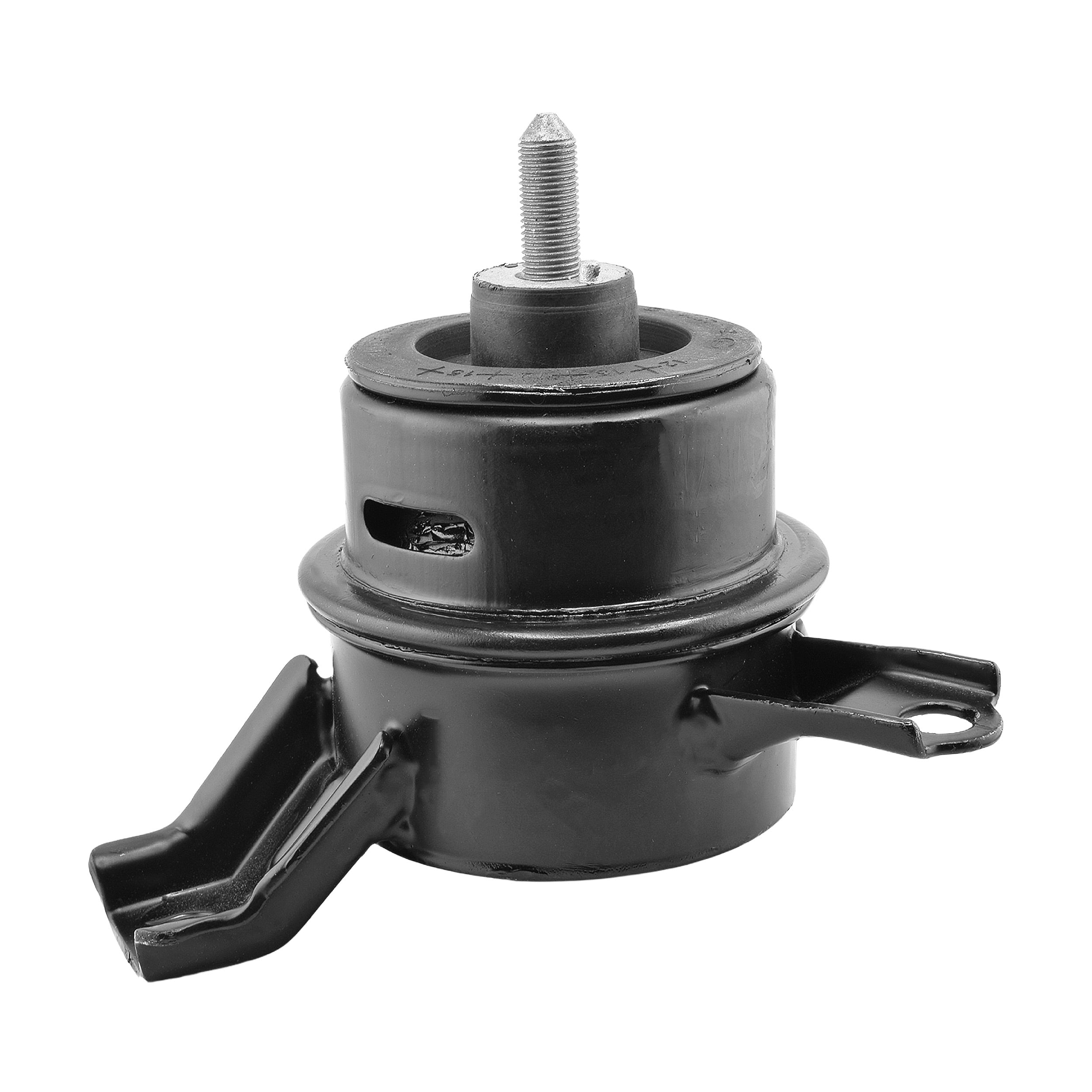 SOPORTE PARA MOTOR PARA KIA SOUL 1.6L L4 2010-2011