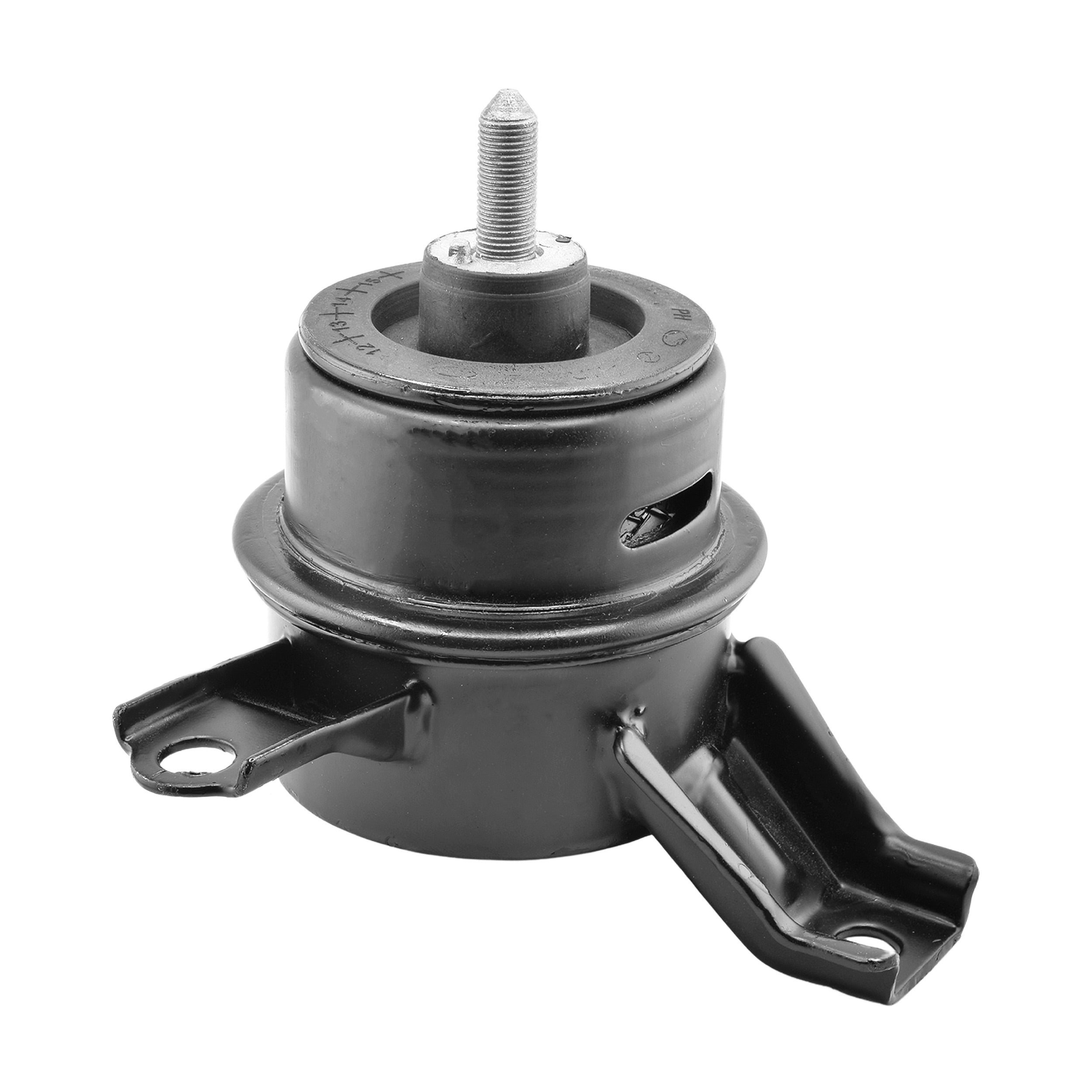 SOPORTE PARA MOTOR PARA KIA SOUL 1.6L L4 2010-2011