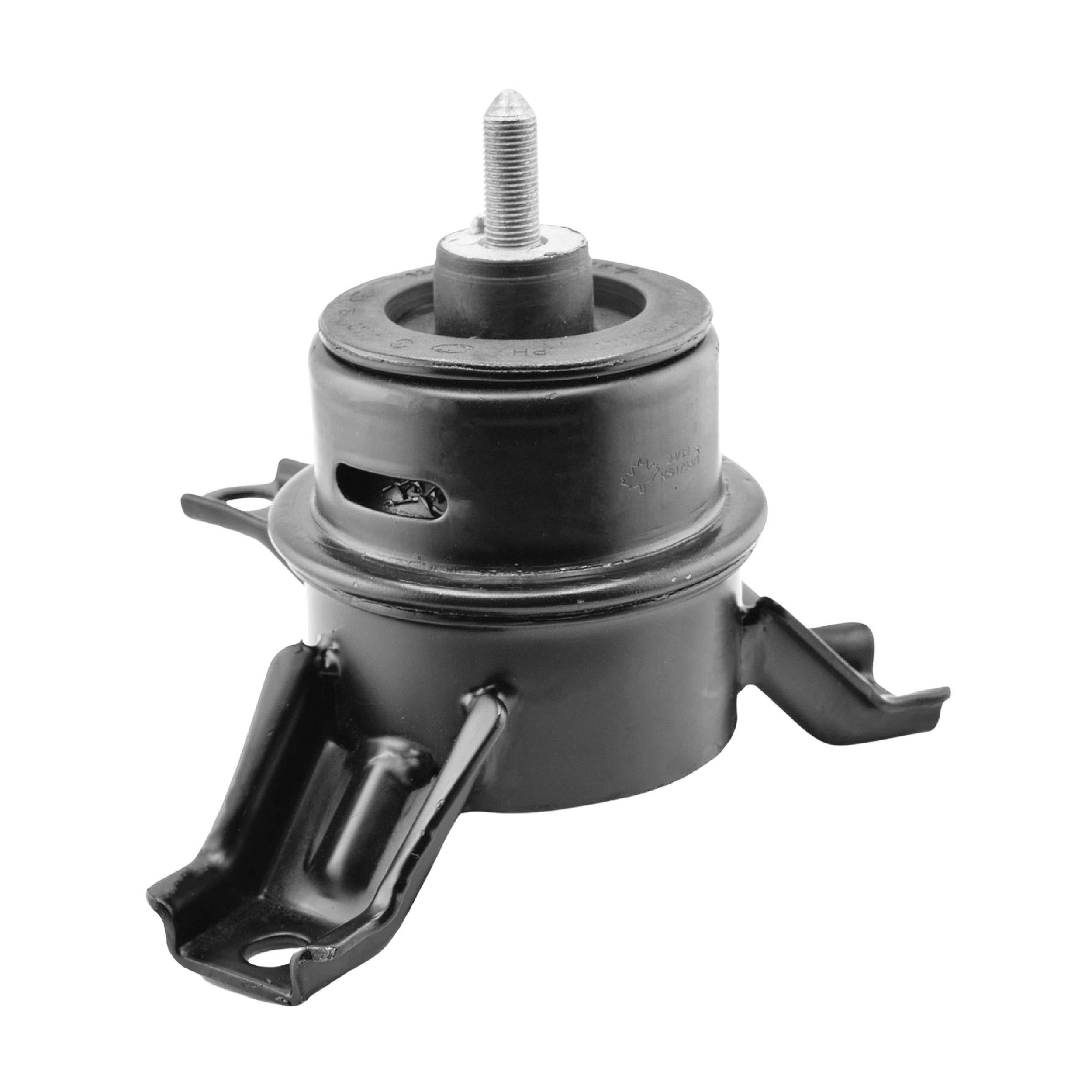 SOPORTE PARA MOTOR PARA KIA SOUL 1.6L L4 2010-2011