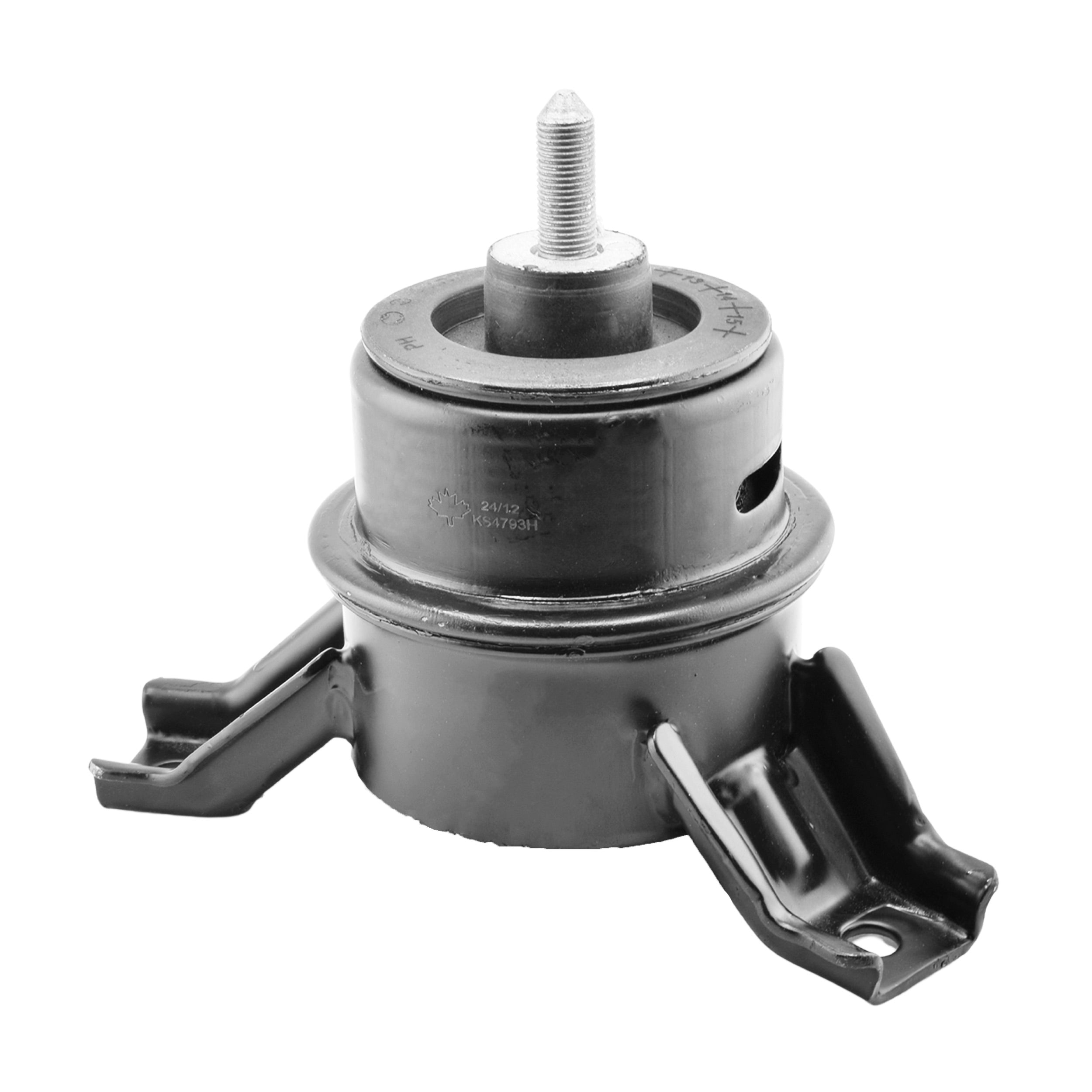 SOPORTE PARA MOTOR PARA KIA SOUL 1.6L L4 2010-2011