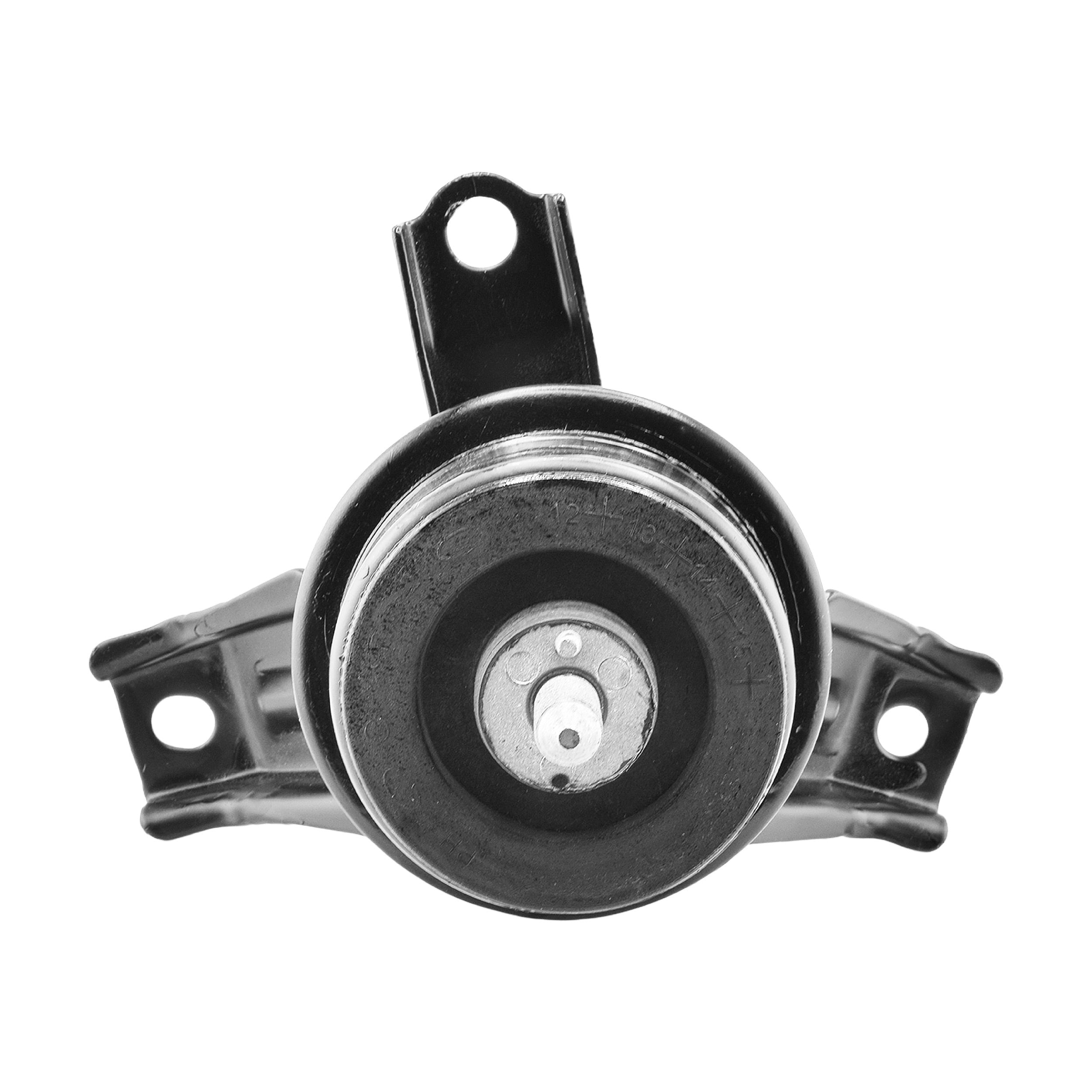 SOPORTE PARA MOTOR PARA KIA SOUL 1.6L L4 2010-2011