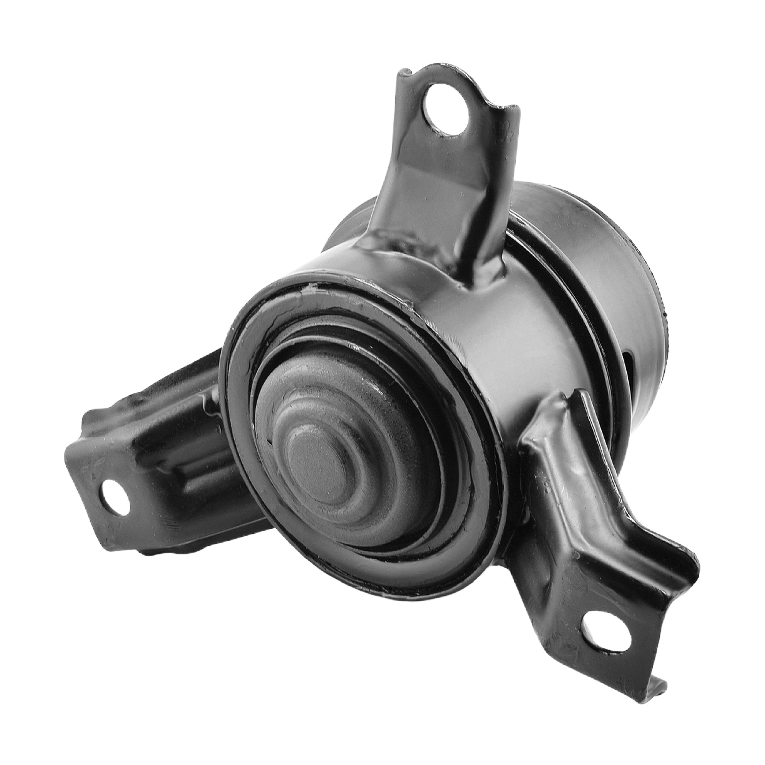 SOPORTE PARA MOTOR PARA KIA SOUL 1.6L L4 2010-2011