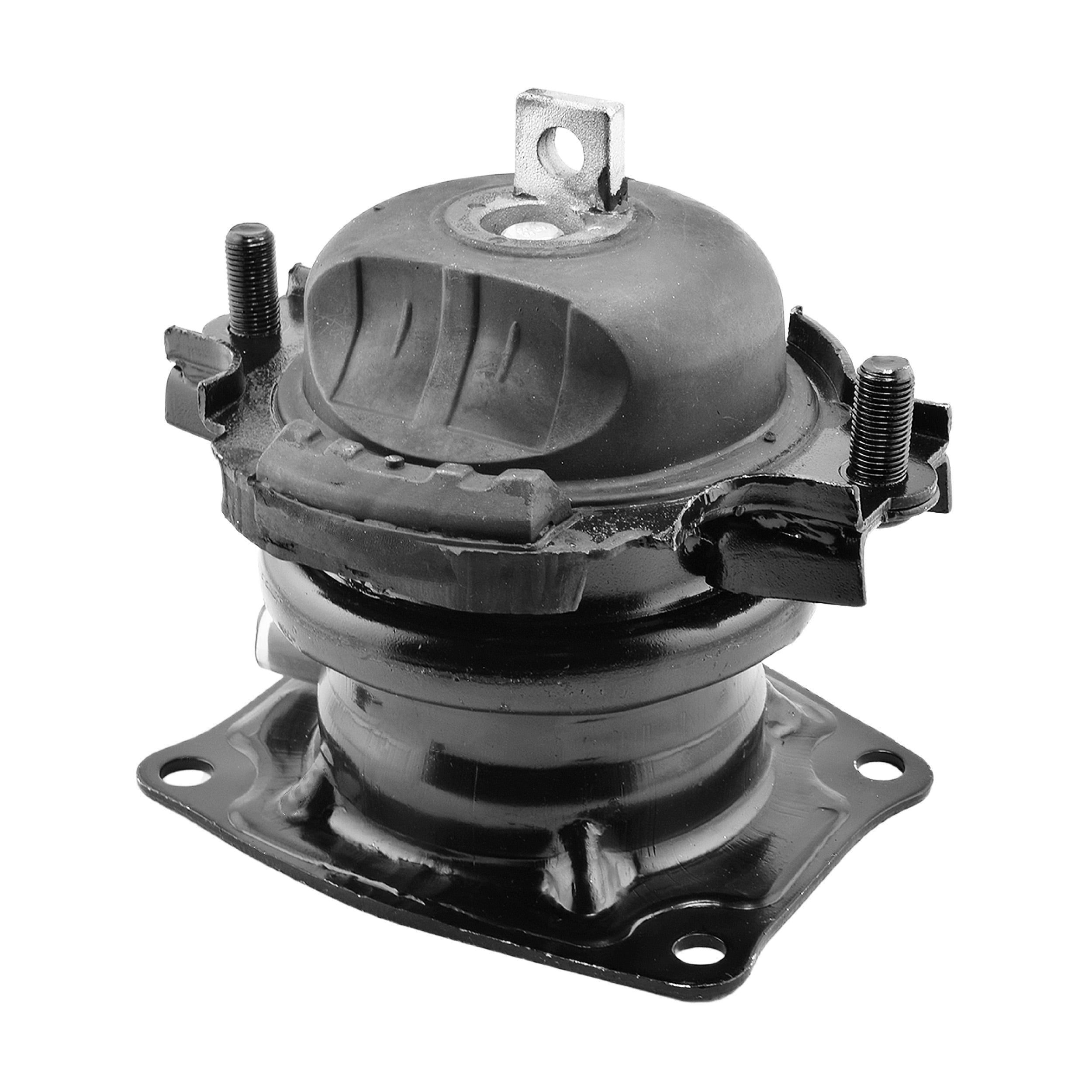 SOPORTE PARA MOTOR PARA HONDA PILOT 3.5L V6 2006-2008
