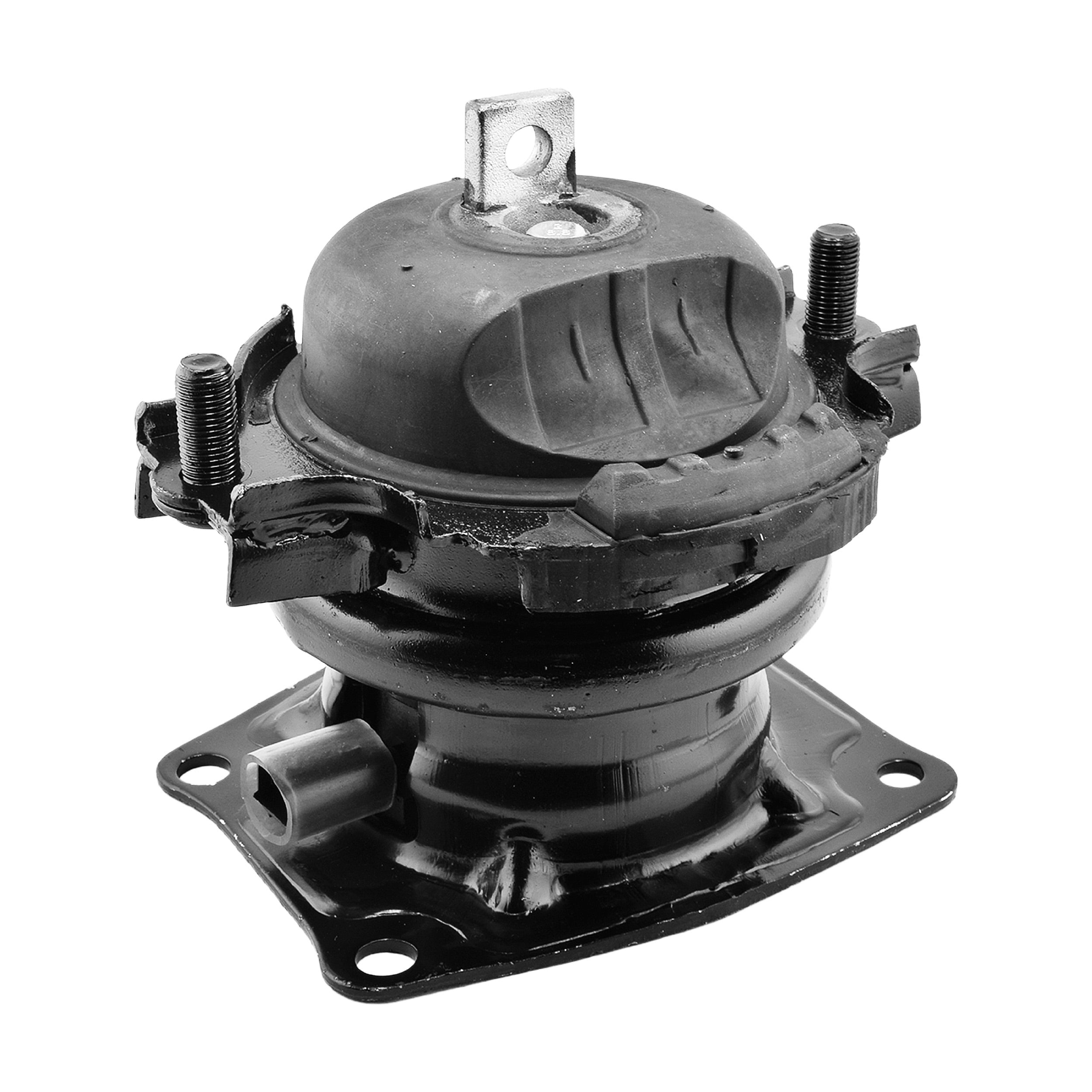 SOPORTE PARA MOTOR PARA HONDA PILOT 3.5L V6 2006-2008