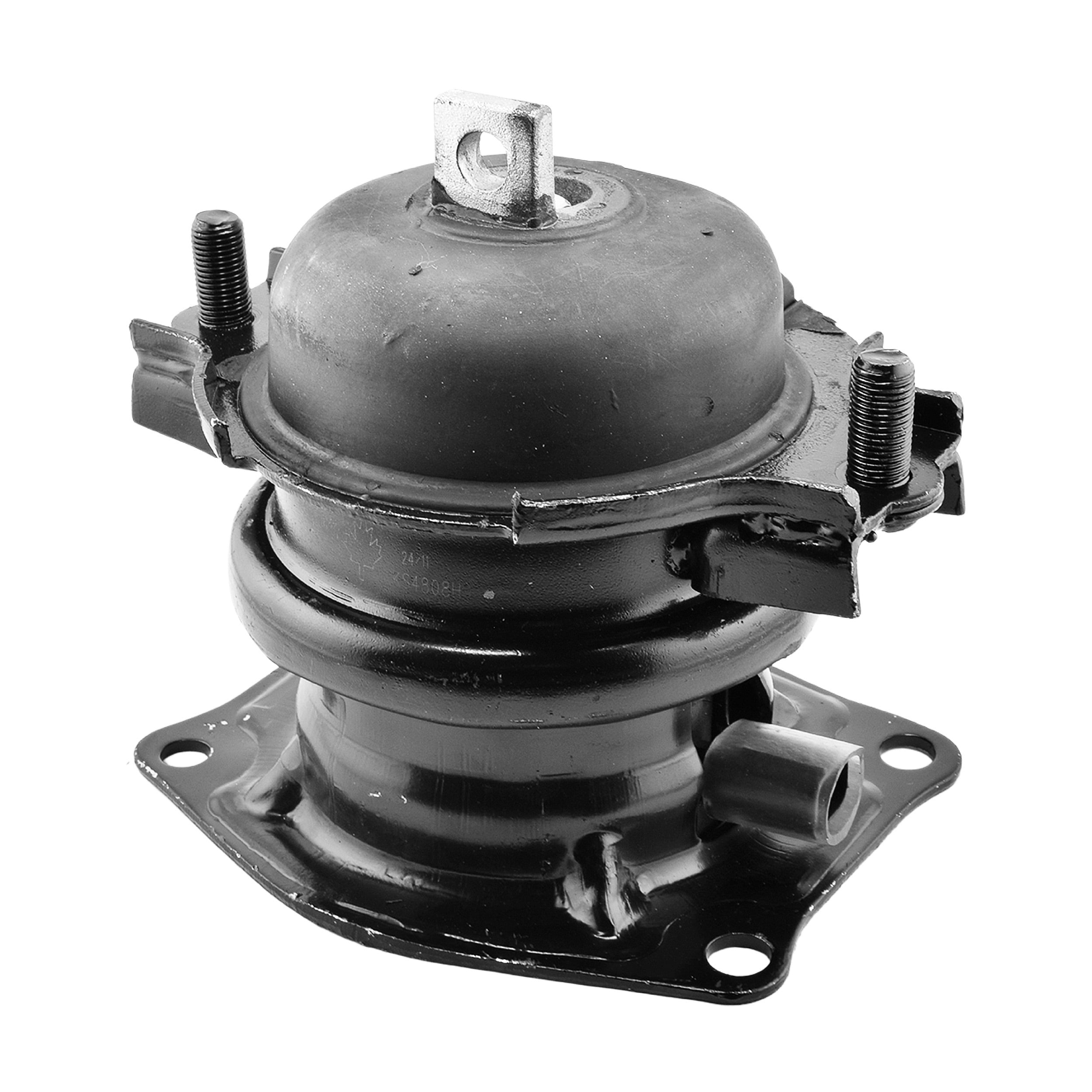 SOPORTE PARA MOTOR PARA HONDA PILOT 3.5L V6 2006-2008
