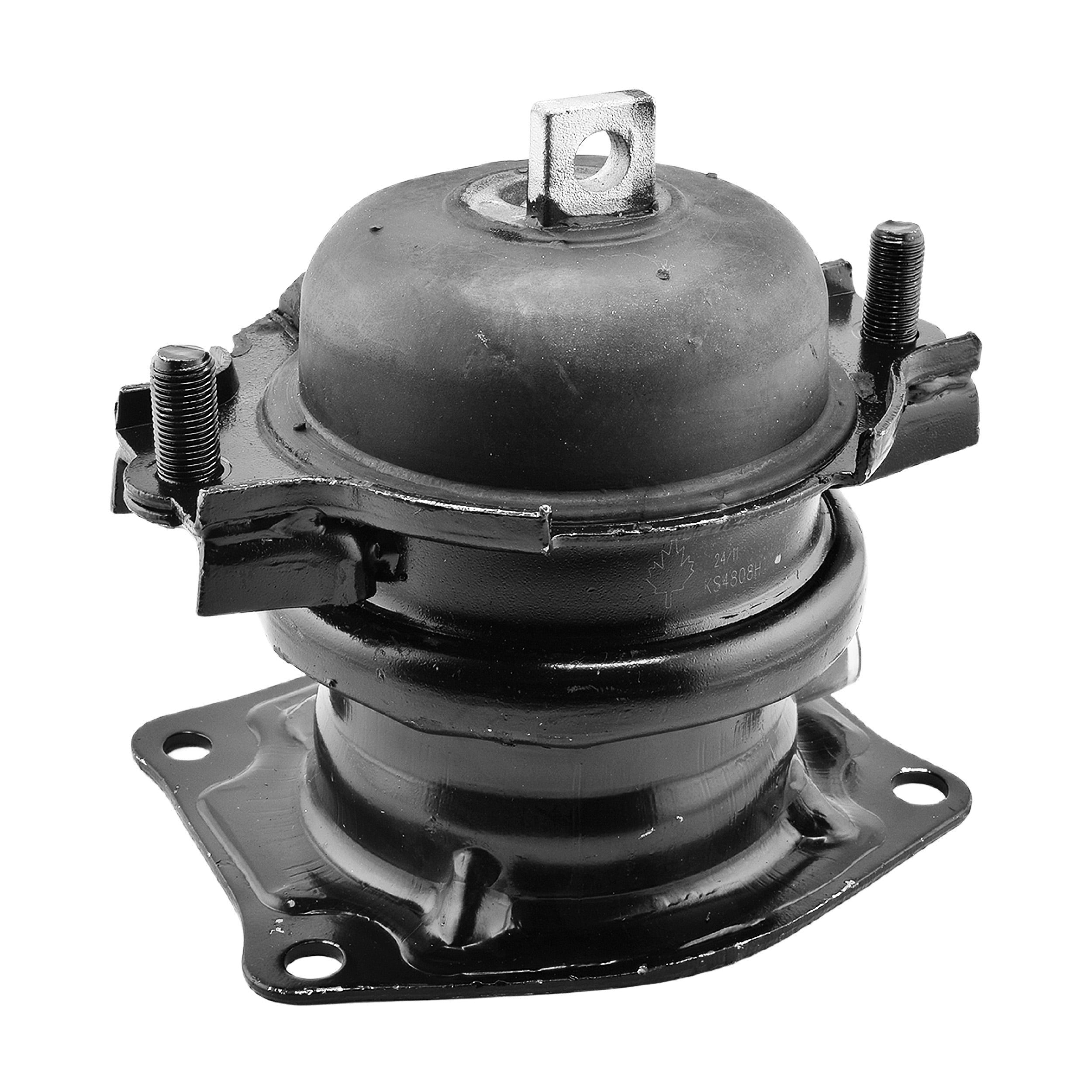 SOPORTE PARA MOTOR PARA HONDA PILOT 3.5L V6 2006-2008