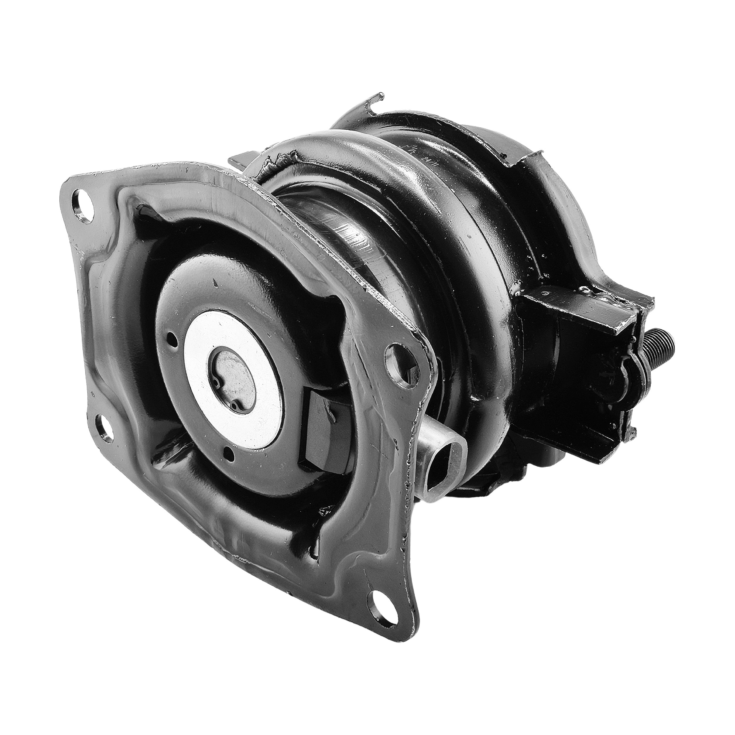 SOPORTE PARA MOTOR PARA HONDA PILOT 3.5L V6 2006-2008