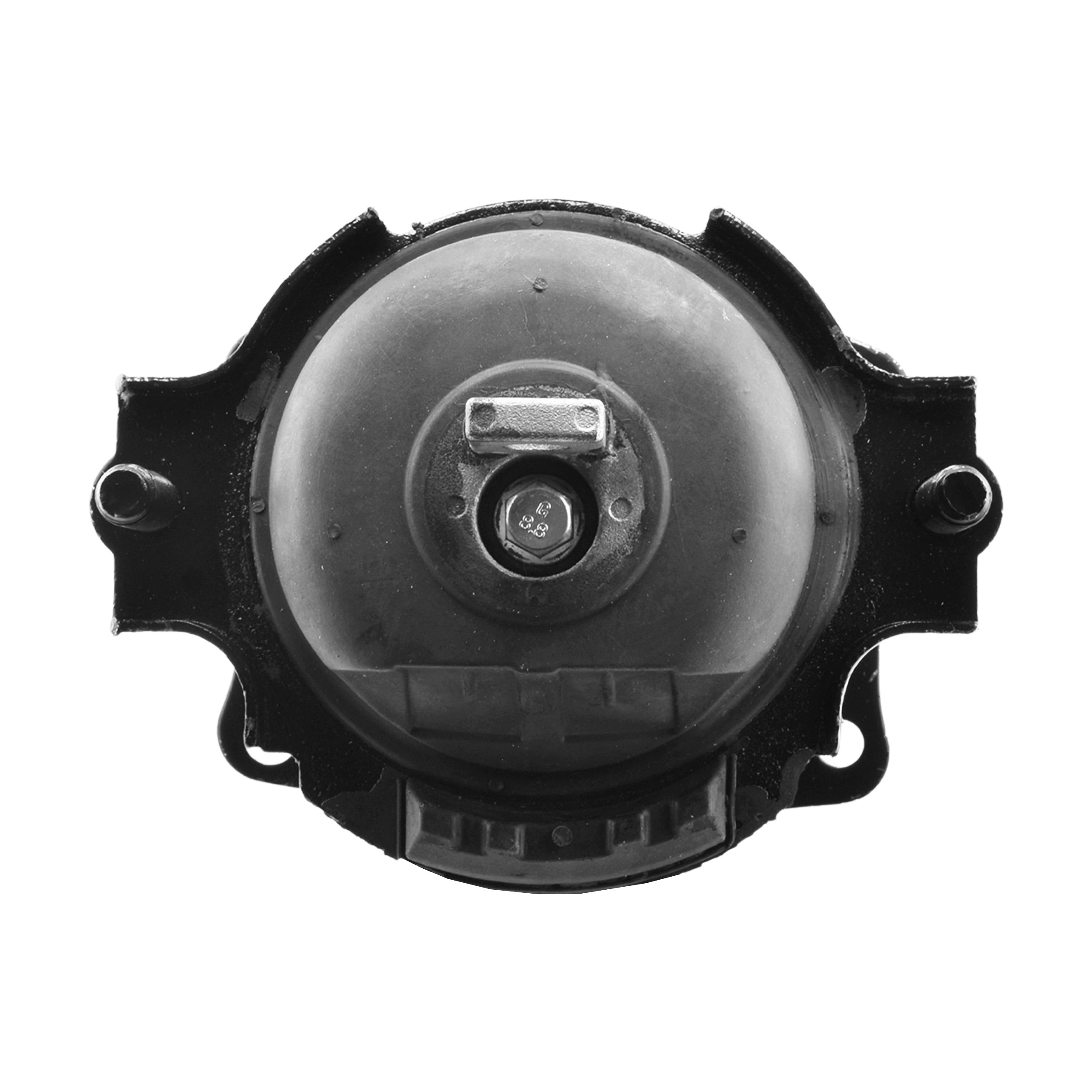 SOPORTE PARA MOTOR PARA HONDA PILOT 3.5L V6 2006-2008