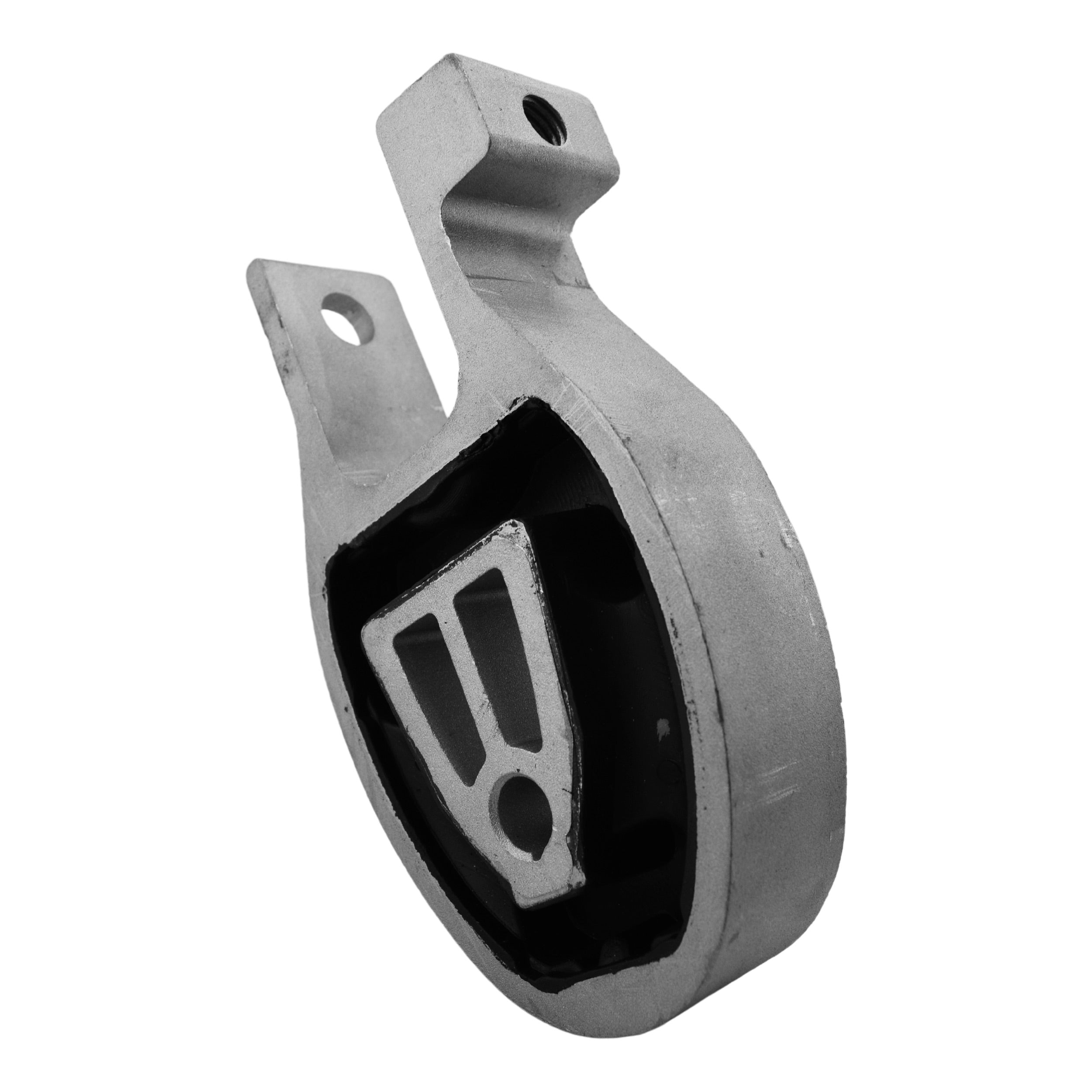 SOPORTE PARA MOTOR PARA FORD FUSION 1.5L L4 2014-2020