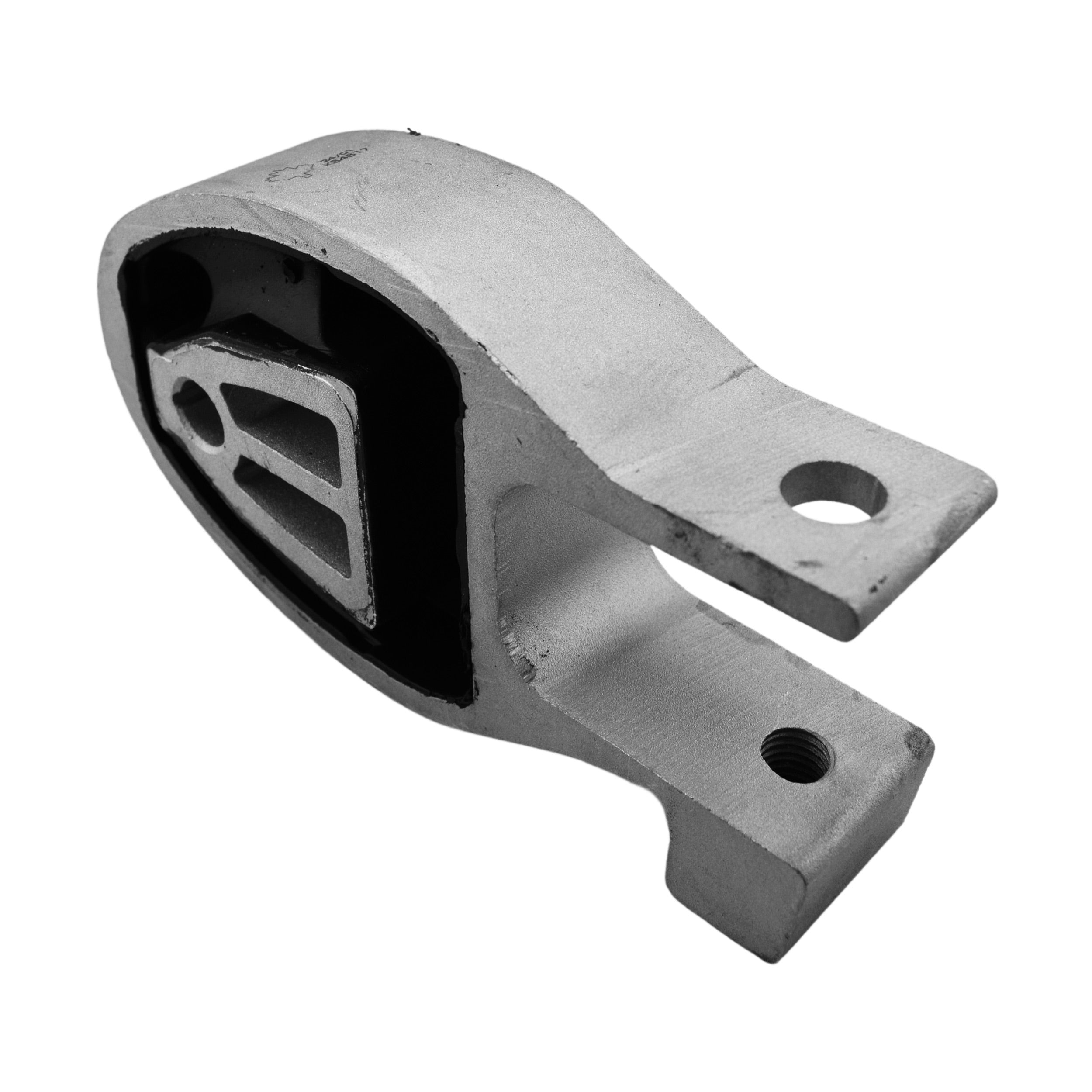 SOPORTE PARA MOTOR PARA FORD FUSION 1.5L L4 2014-2020