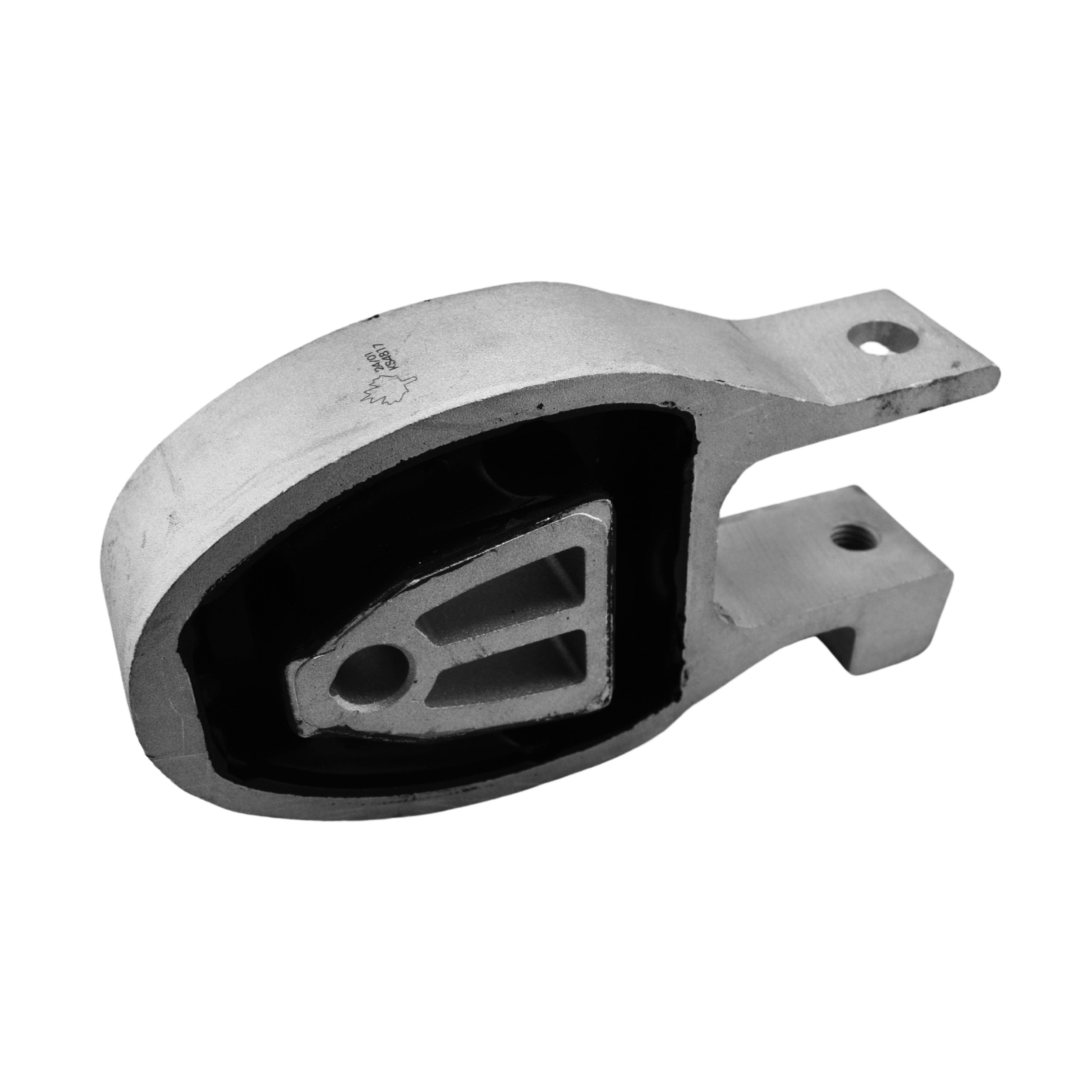 SOPORTE PARA MOTOR PARA FORD FUSION 1.5L L4 2014-2020