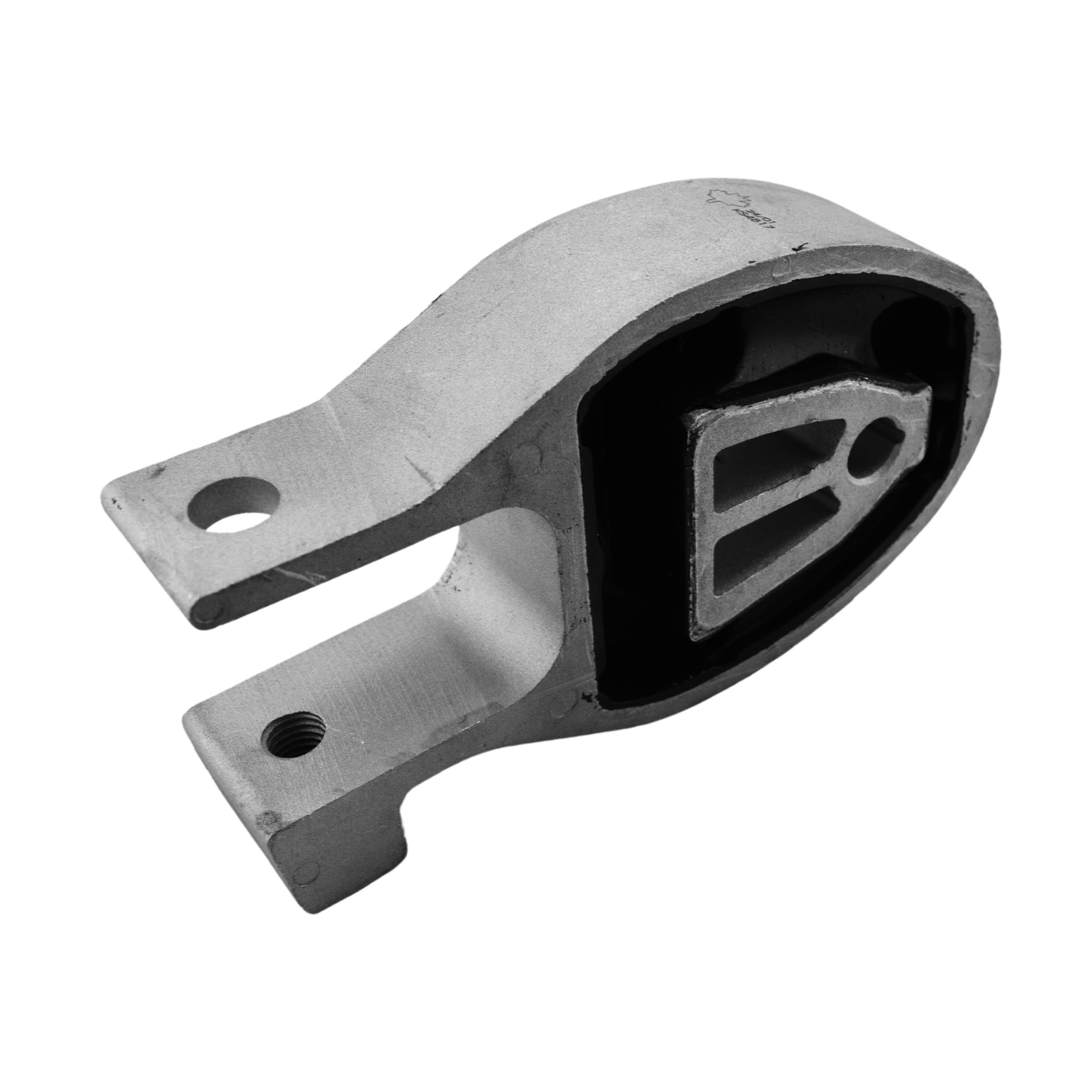 SOPORTE PARA MOTOR PARA FORD FUSION 1.5L L4 2014-2020