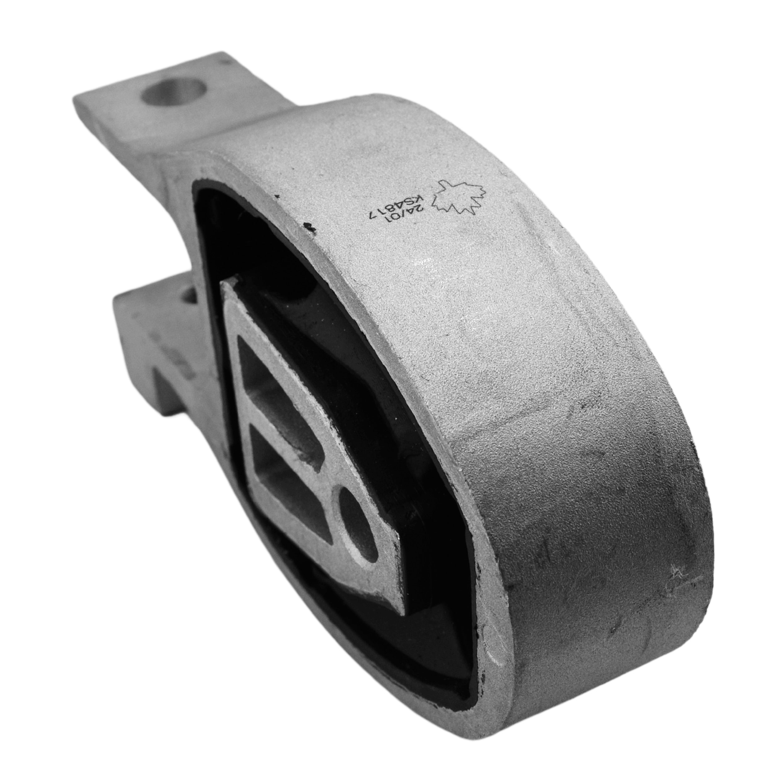 SOPORTE PARA MOTOR PARA FORD FUSION 1.5L L4 2014-2020