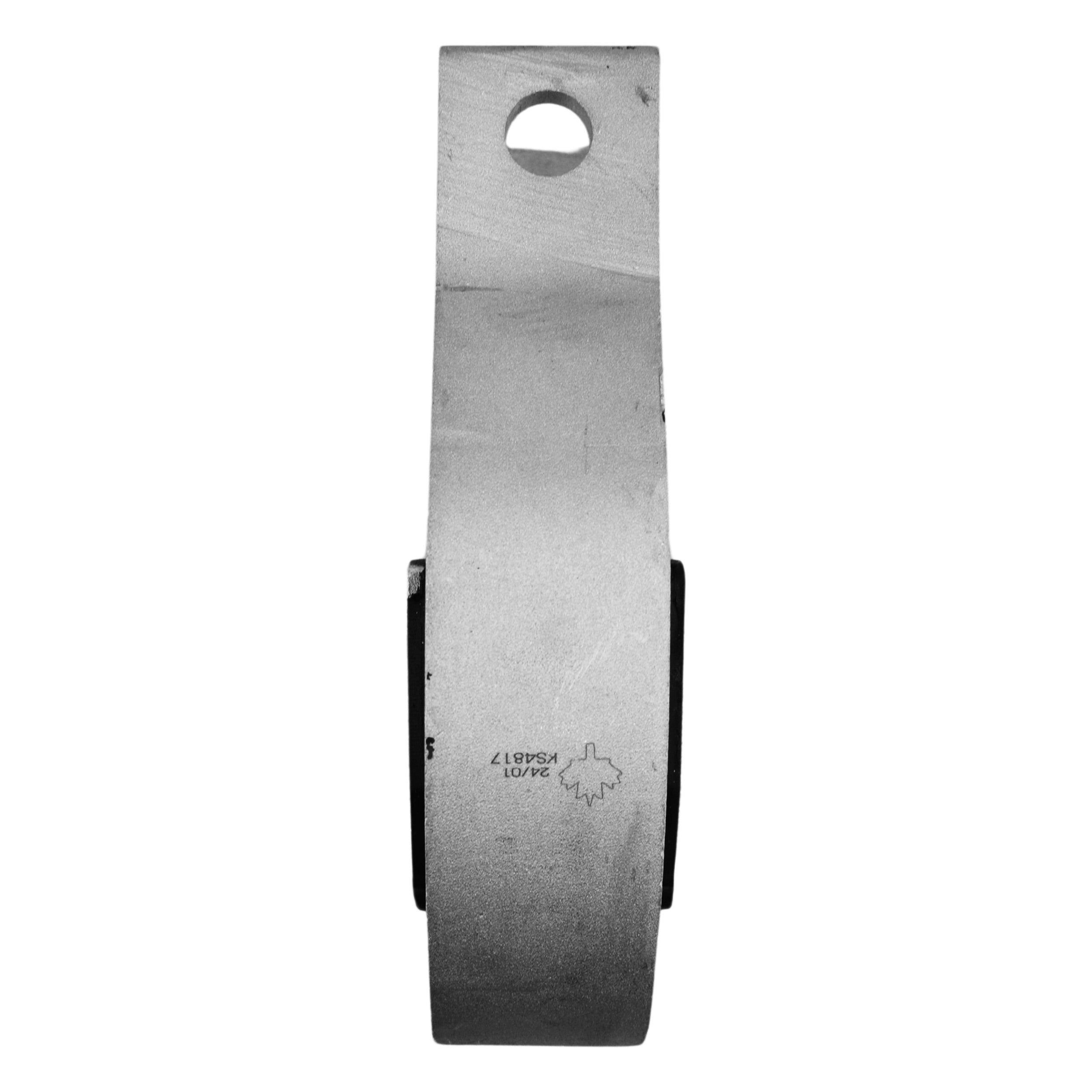 SOPORTE PARA MOTOR PARA FORD FUSION 1.5L L4 2014-2020