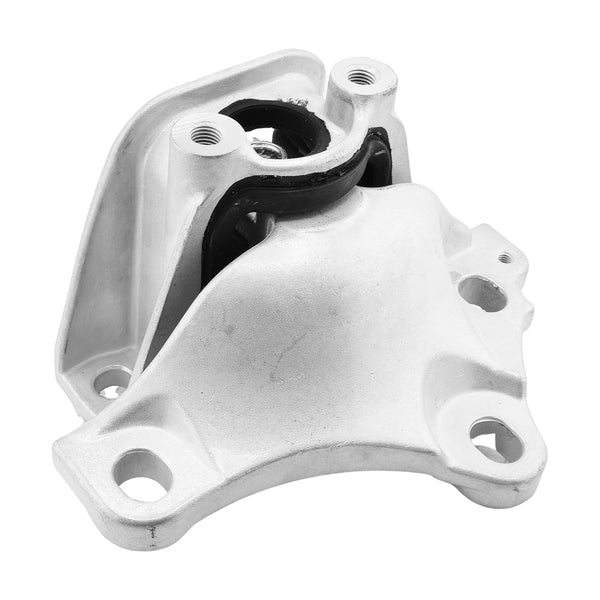 SOPORTE PARA TRANSMISION PARA HONDA CIVIC 1.3L L4 2006-2011