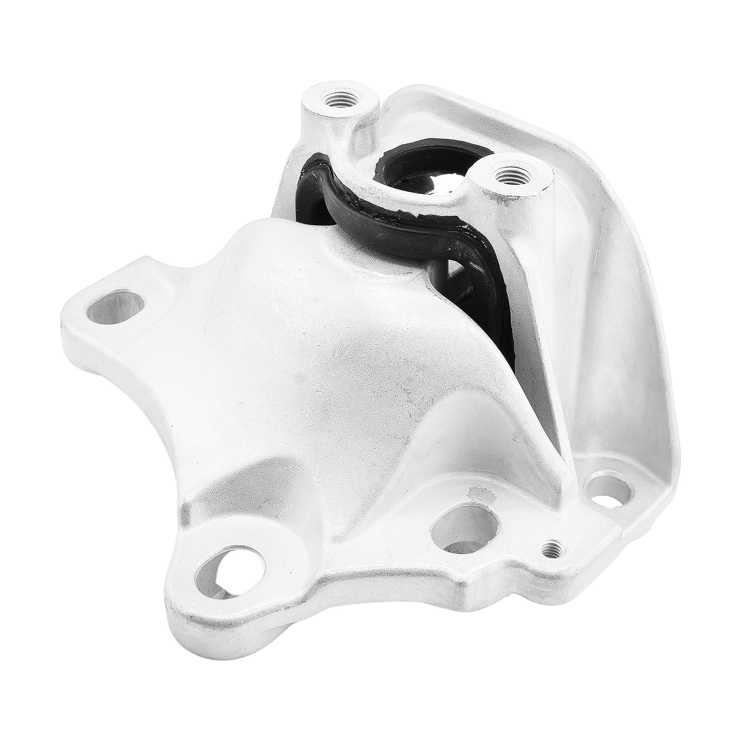 SOPORTE PARA TRANSMISION PARA HONDA CIVIC 1.3L L4 2006-2011