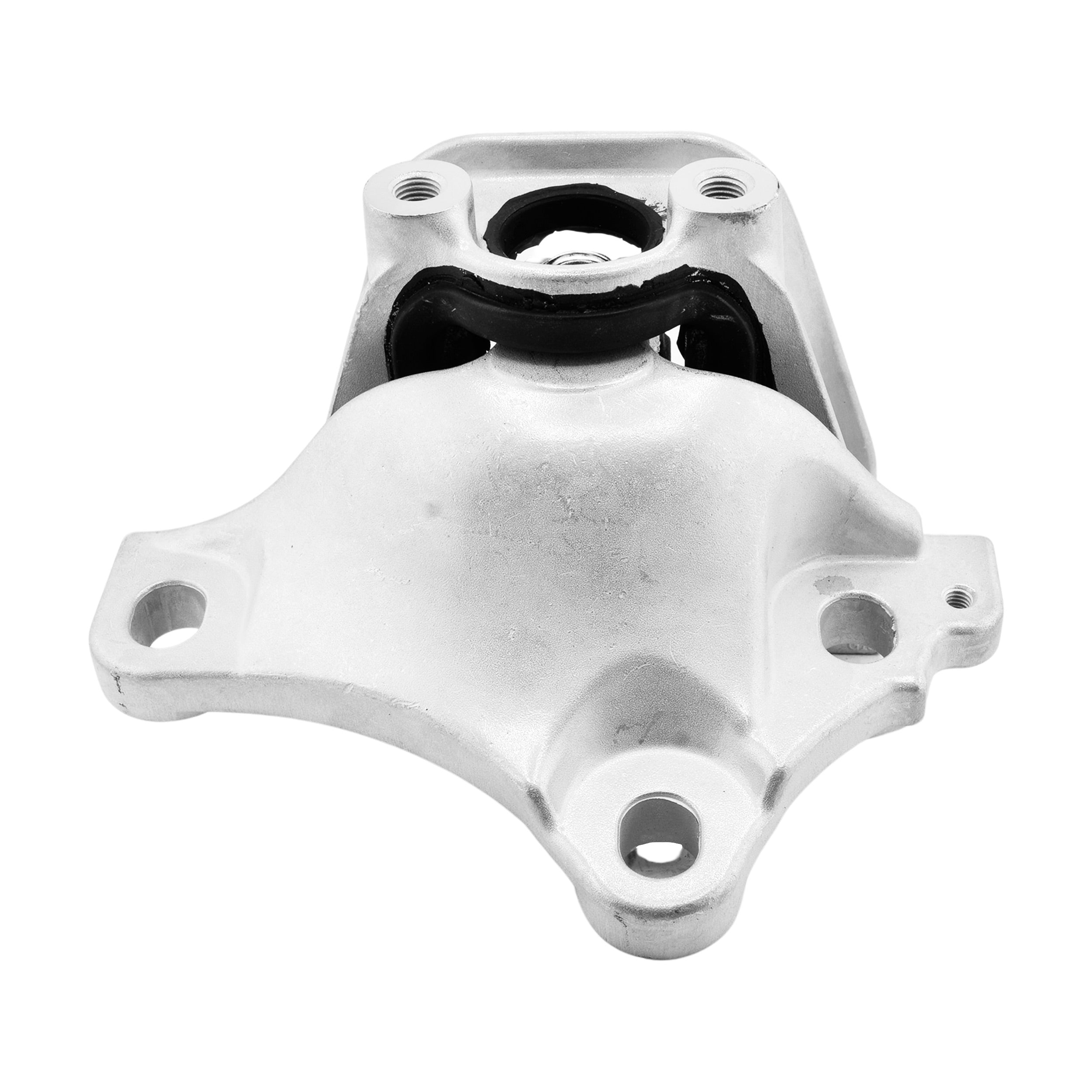 SOPORTE PARA TRANSMISION PARA HONDA CIVIC 1.3L L4 2006-2011