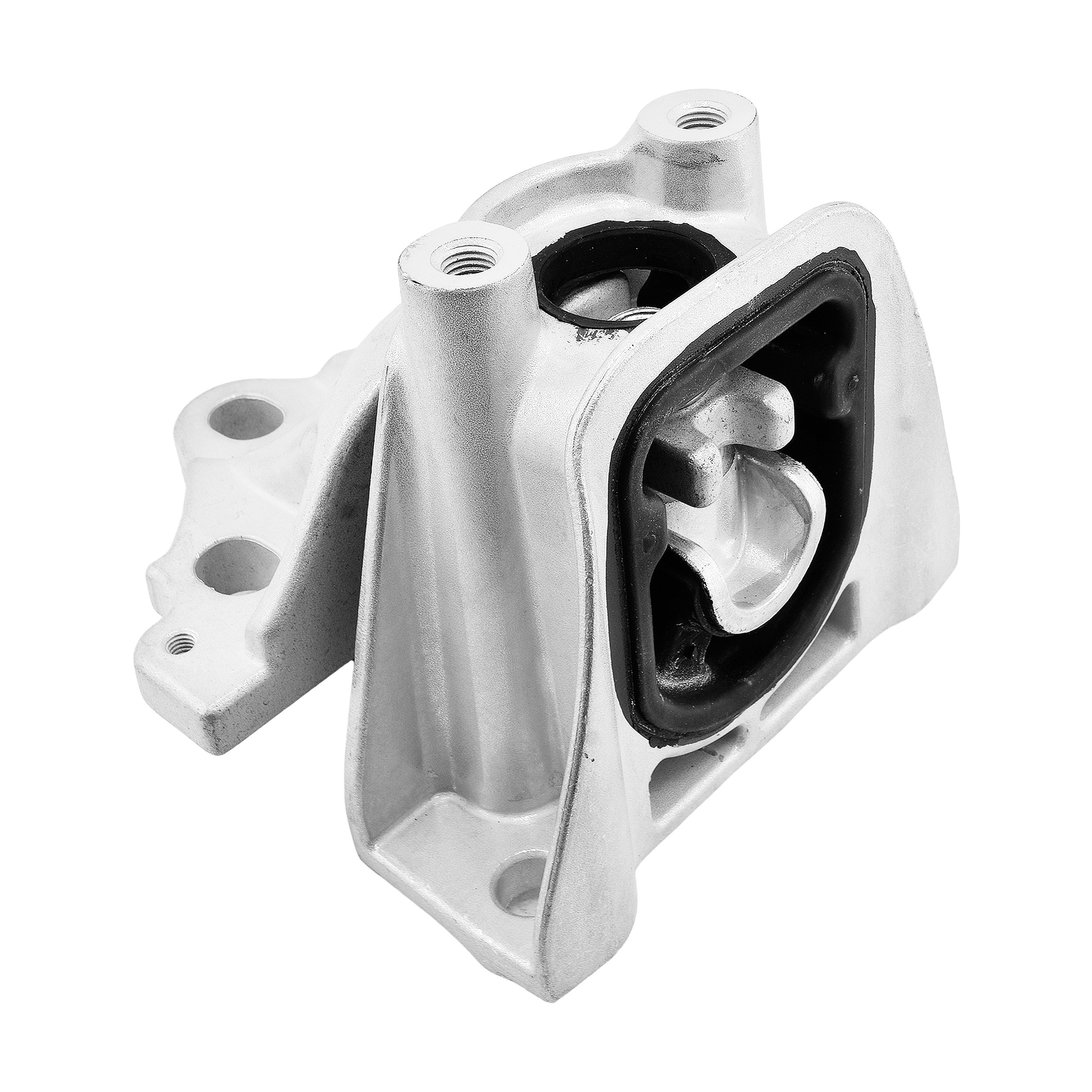 SOPORTE PARA TRANSMISION PARA HONDA CIVIC 1.3L L4 2006-2011