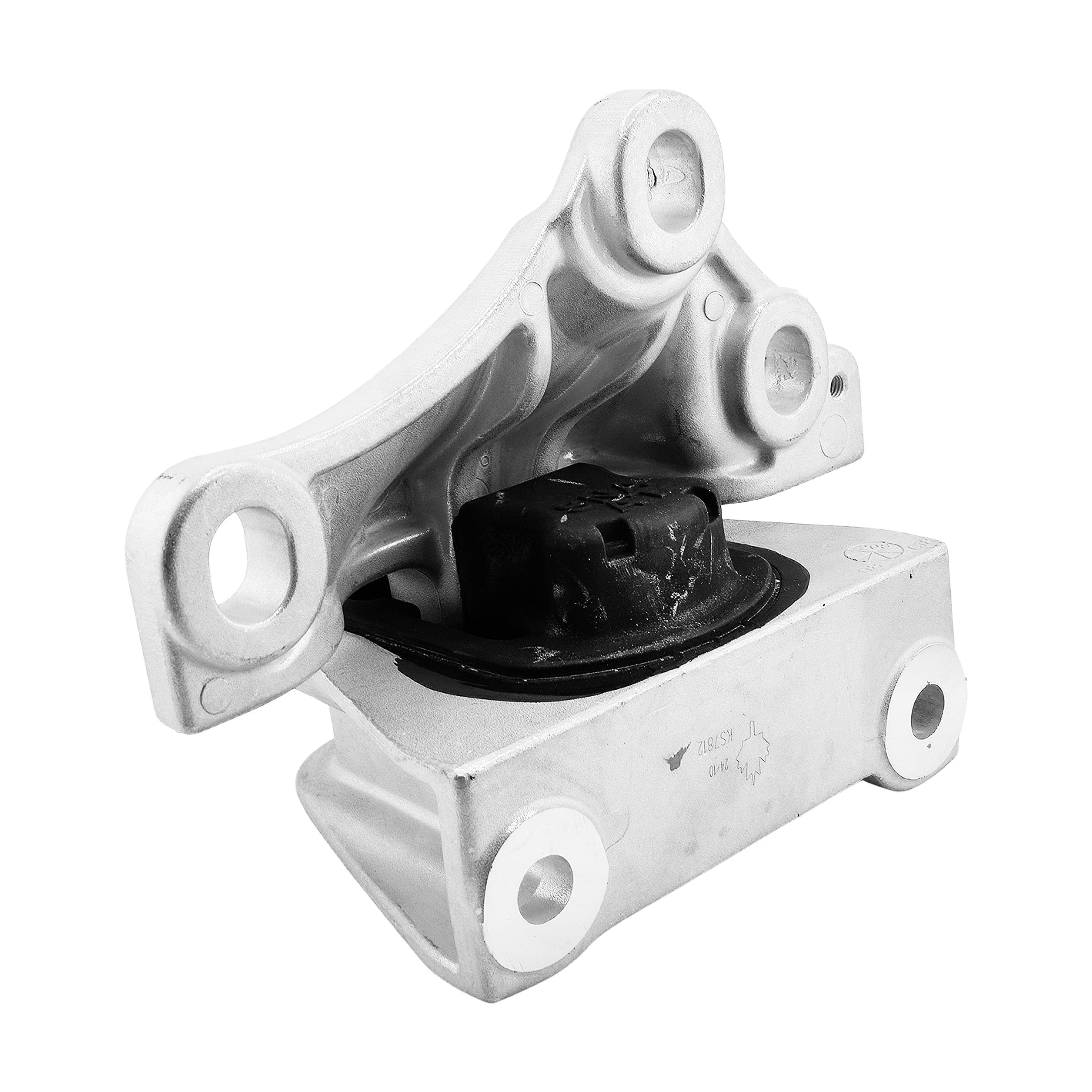 SOPORTE PARA TRANSMISION PARA HONDA CIVIC 1.3L L4 2006-2011