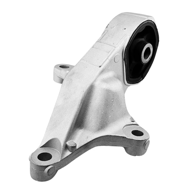 SOPORTE PARA MOTOR PARA HONDA CR-V 2.4L L4 2015-2016