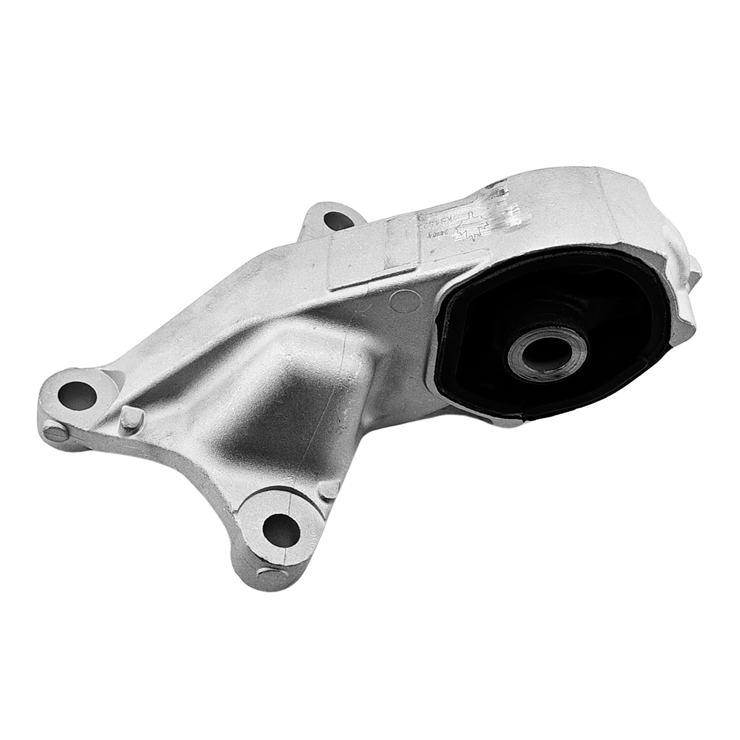 SOPORTE PARA MOTOR PARA HONDA CR-V 2.4L L4 2015-2016