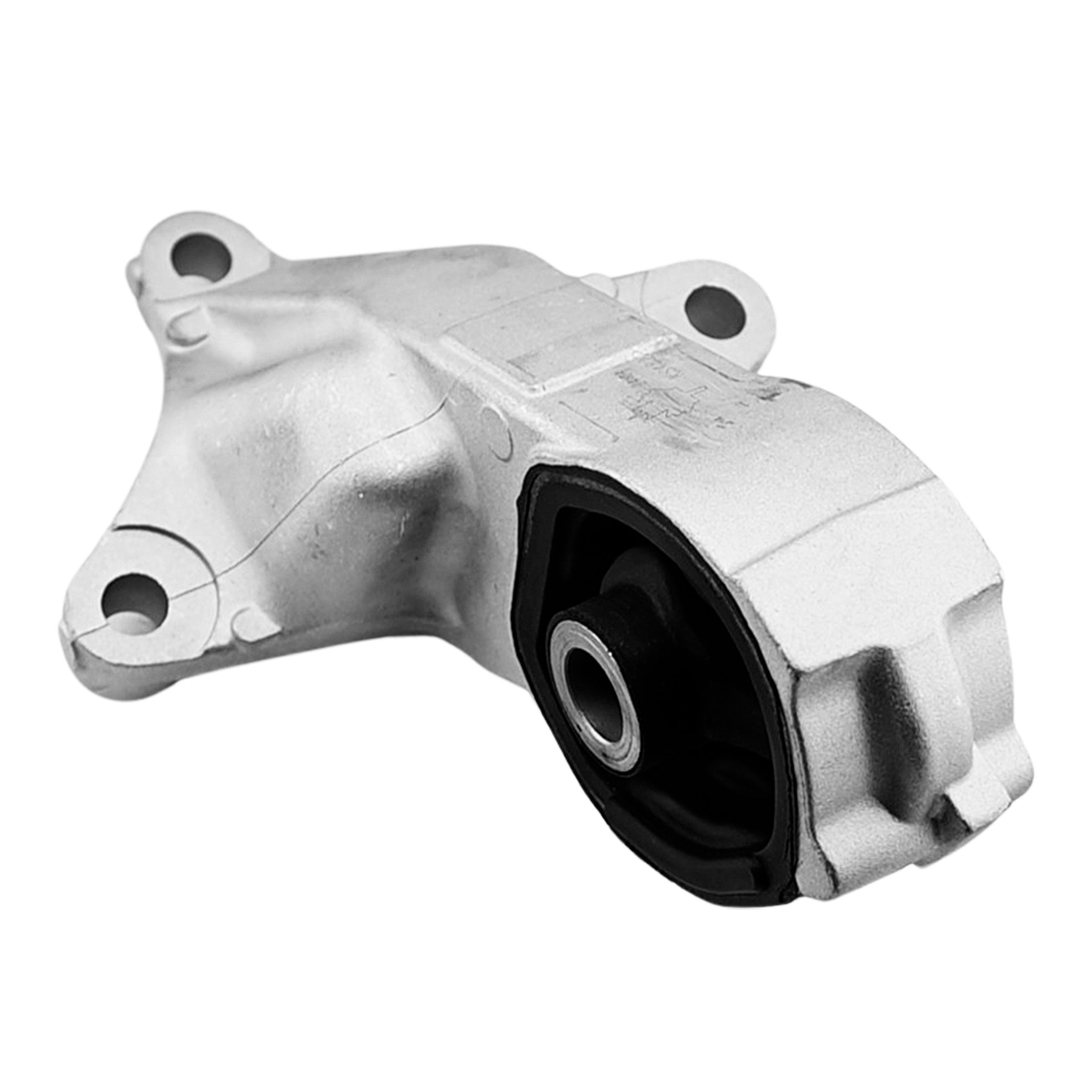 SOPORTE PARA MOTOR PARA HONDA CR-V 2.4L L4 2015-2016