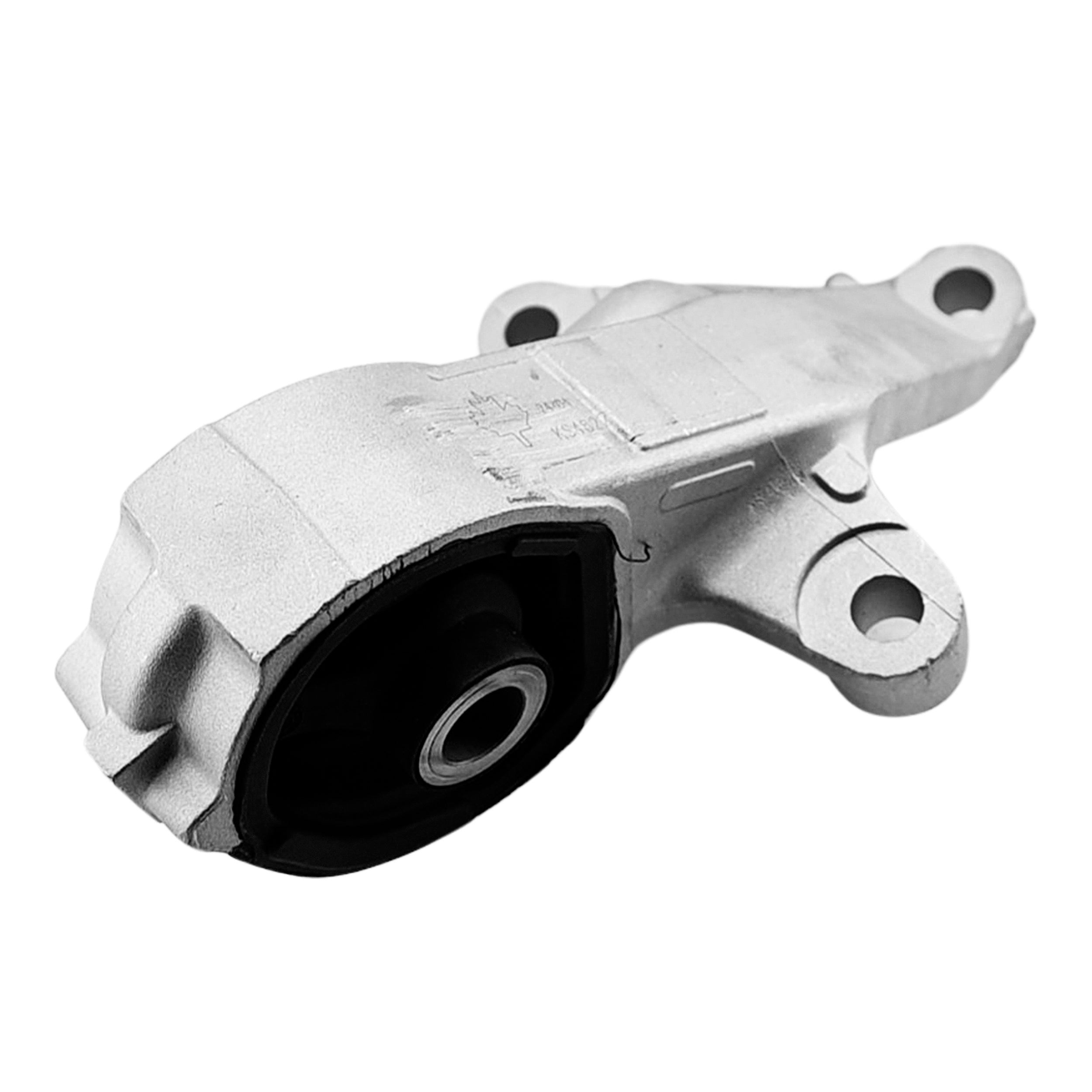 SOPORTE PARA MOTOR PARA HONDA CR-V 2.4L L4 2015-2016