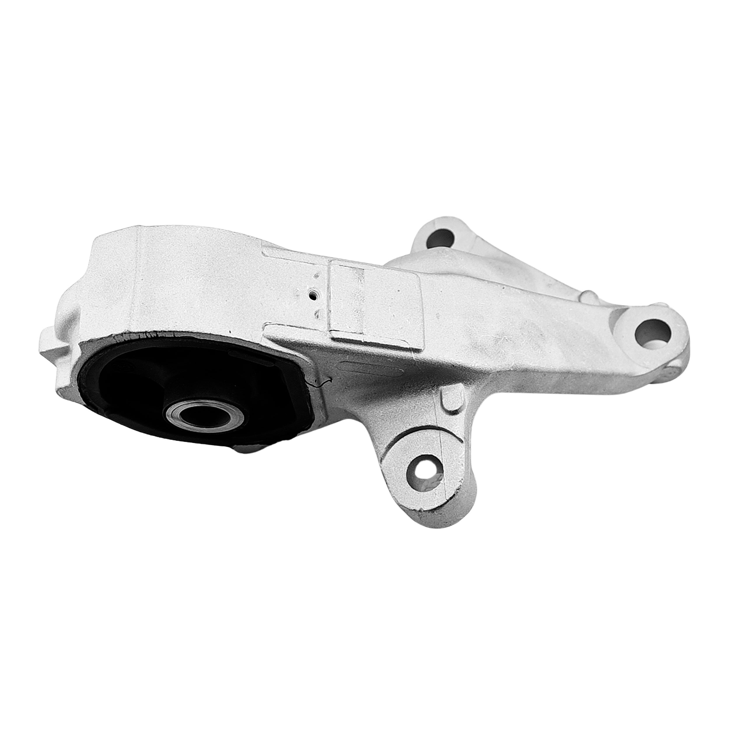 SOPORTE PARA MOTOR PARA HONDA CR-V 2.4L L4 2015-2016