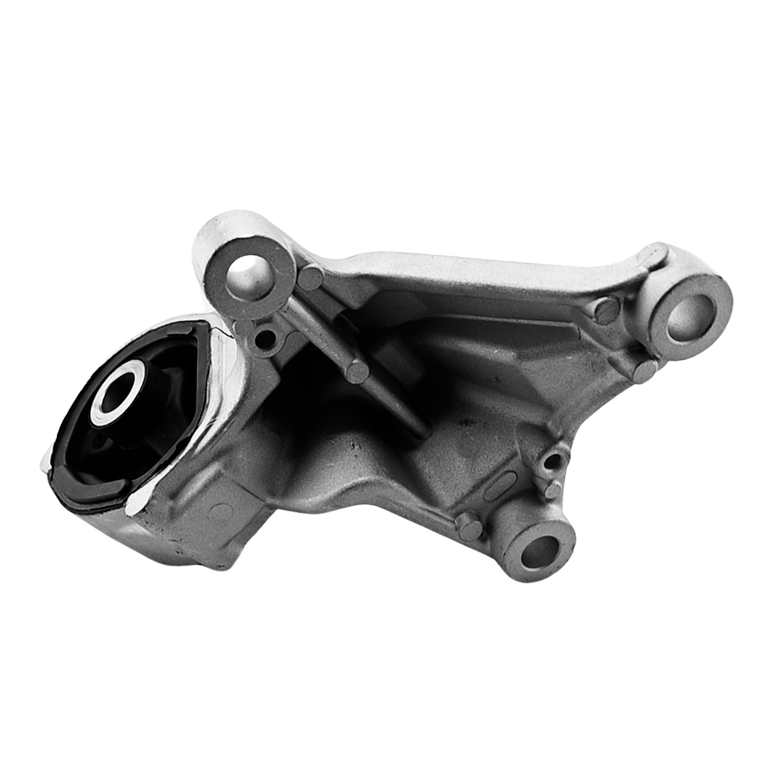SOPORTE PARA MOTOR PARA HONDA CR-V 2.4L L4 2015-2016