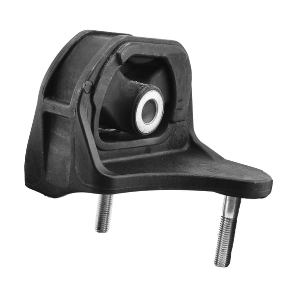 SOPORTE PARA TRANSMISION PARA HONDA ACCORD 3.5L V6 2013-2017