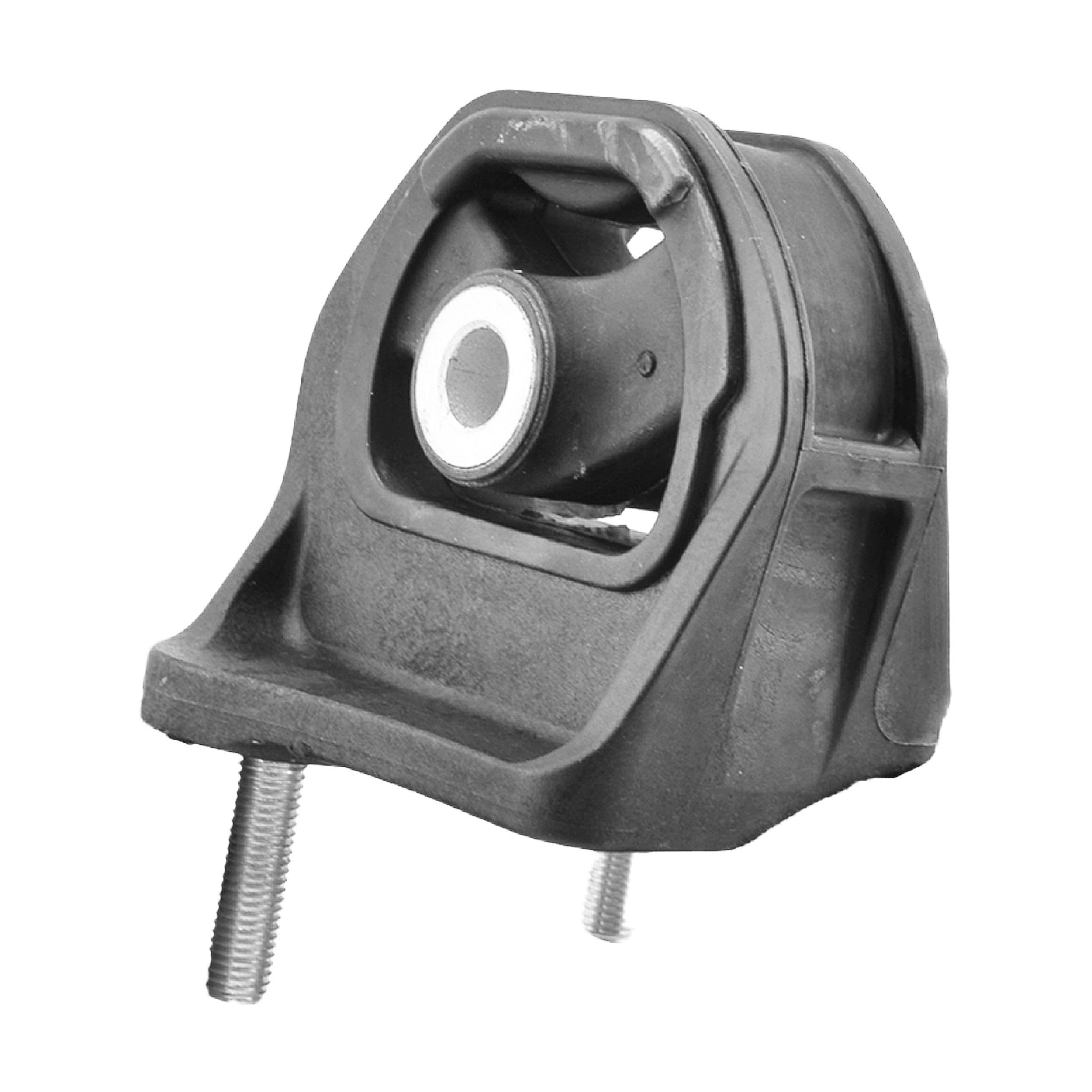 SOPORTE PARA TRANSMISION PARA HONDA ACCORD 3.5L V6 2013-2017