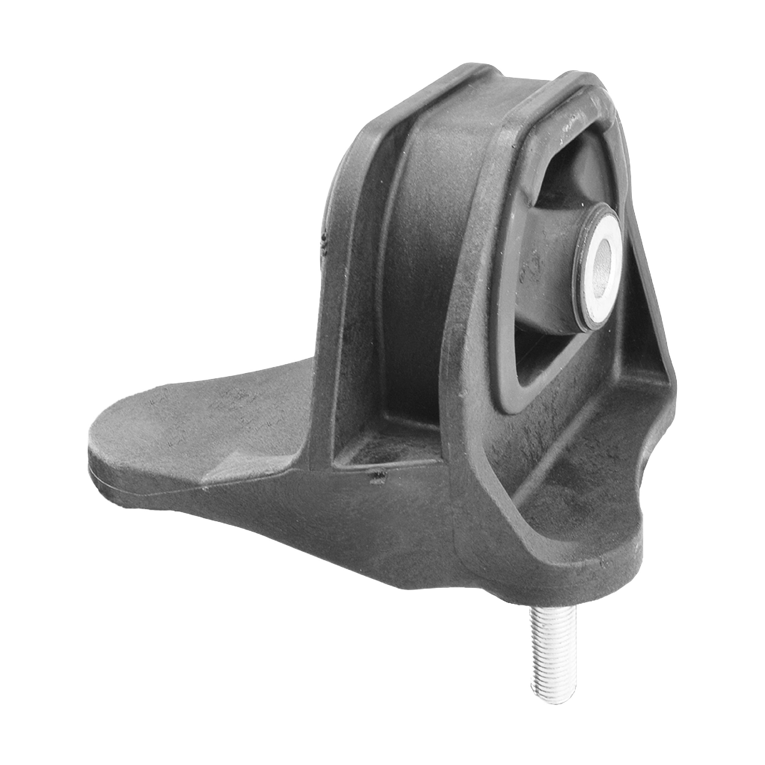 SOPORTE PARA TRANSMISION PARA HONDA ACCORD 3.5L V6 2013-2017