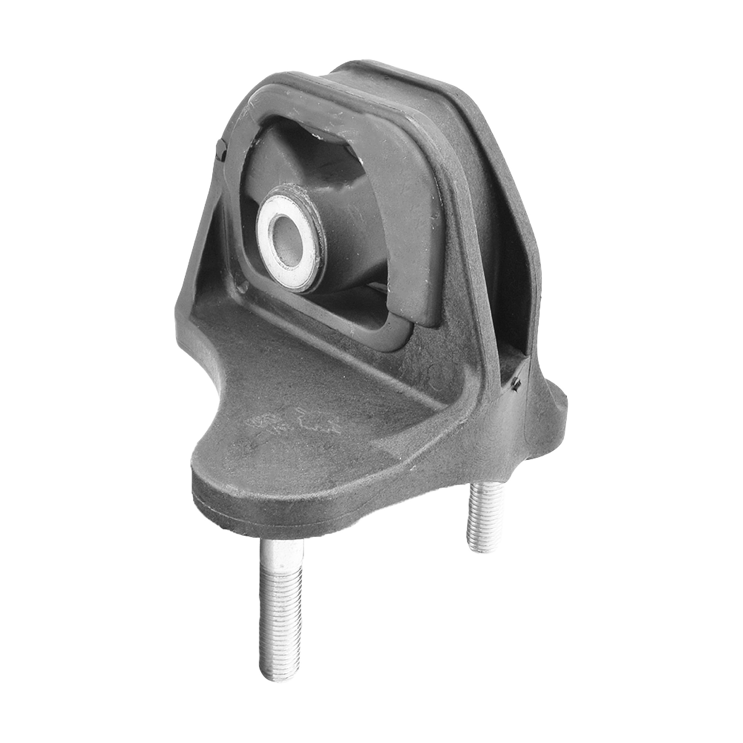 SOPORTE PARA TRANSMISION PARA HONDA ACCORD 3.5L V6 2013-2017