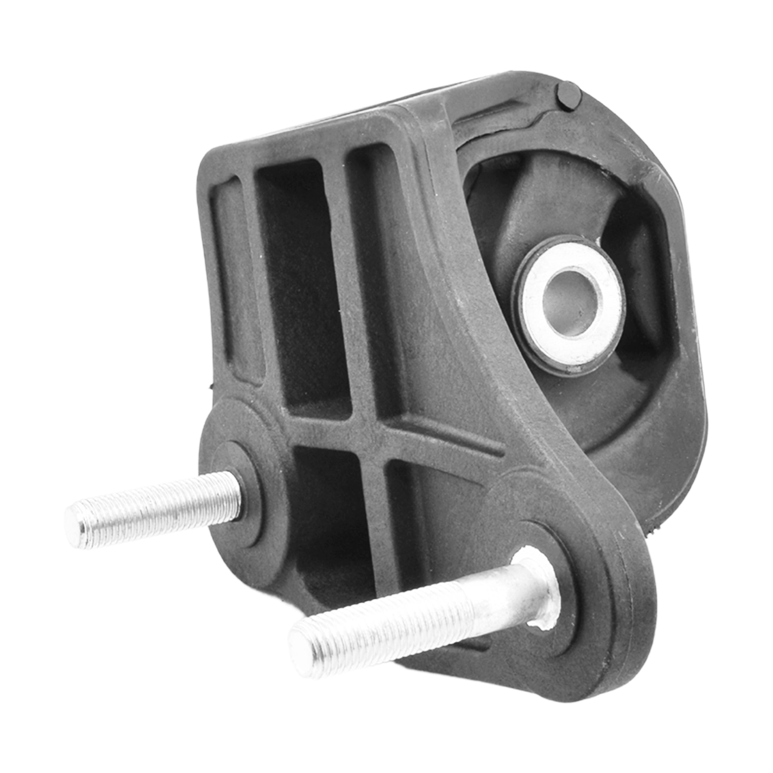 SOPORTE PARA TRANSMISION PARA HONDA ACCORD 3.5L V6 2013-2017