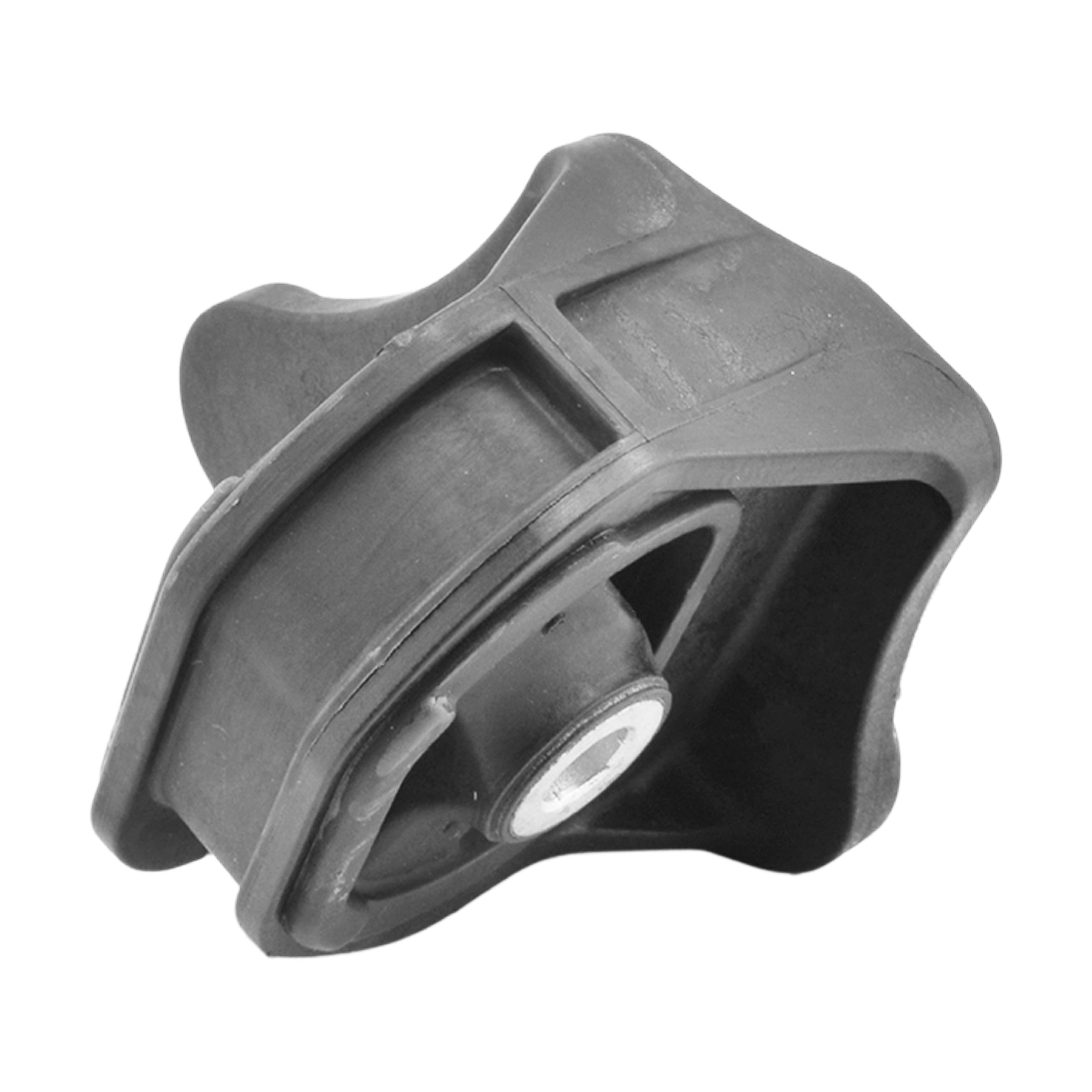 SOPORTE PARA TRANSMISION PARA HONDA ACCORD 3.5L V6 2013-2017