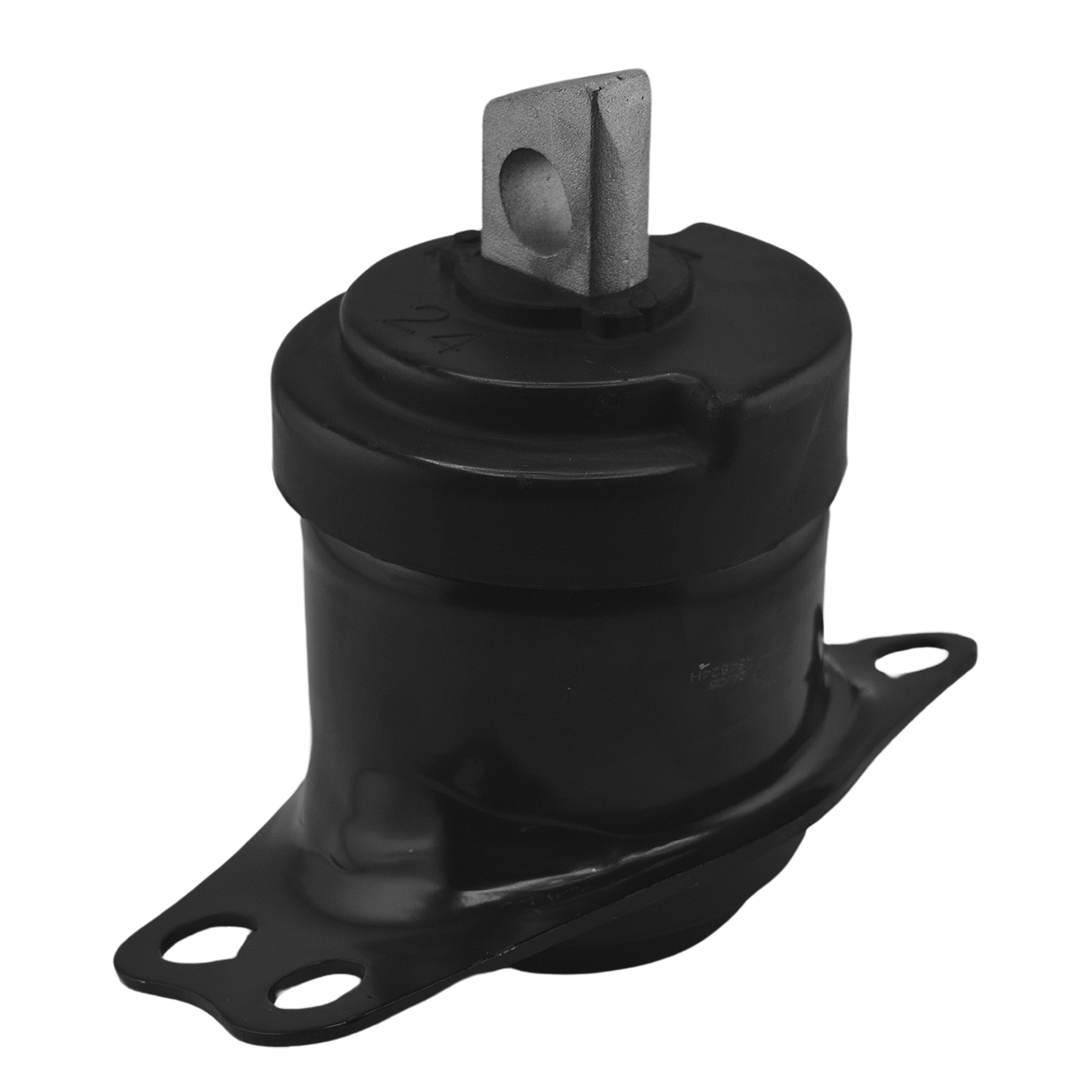 SOPORTE PARA MOTOR PARA ACURA TLX 3.5L V6 2015-2020