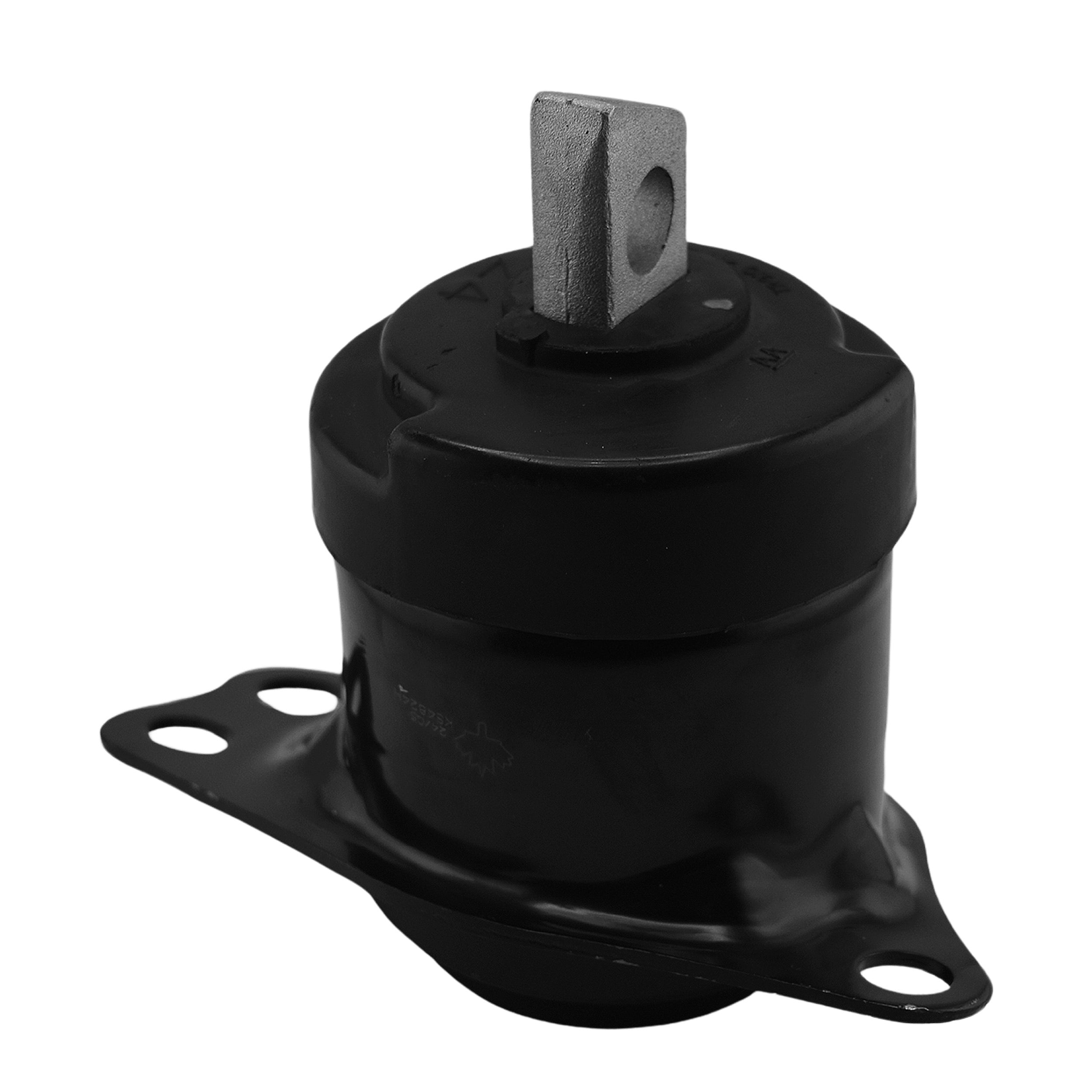 SOPORTE PARA MOTOR PARA ACURA TLX 3.5L V6 2015-2020