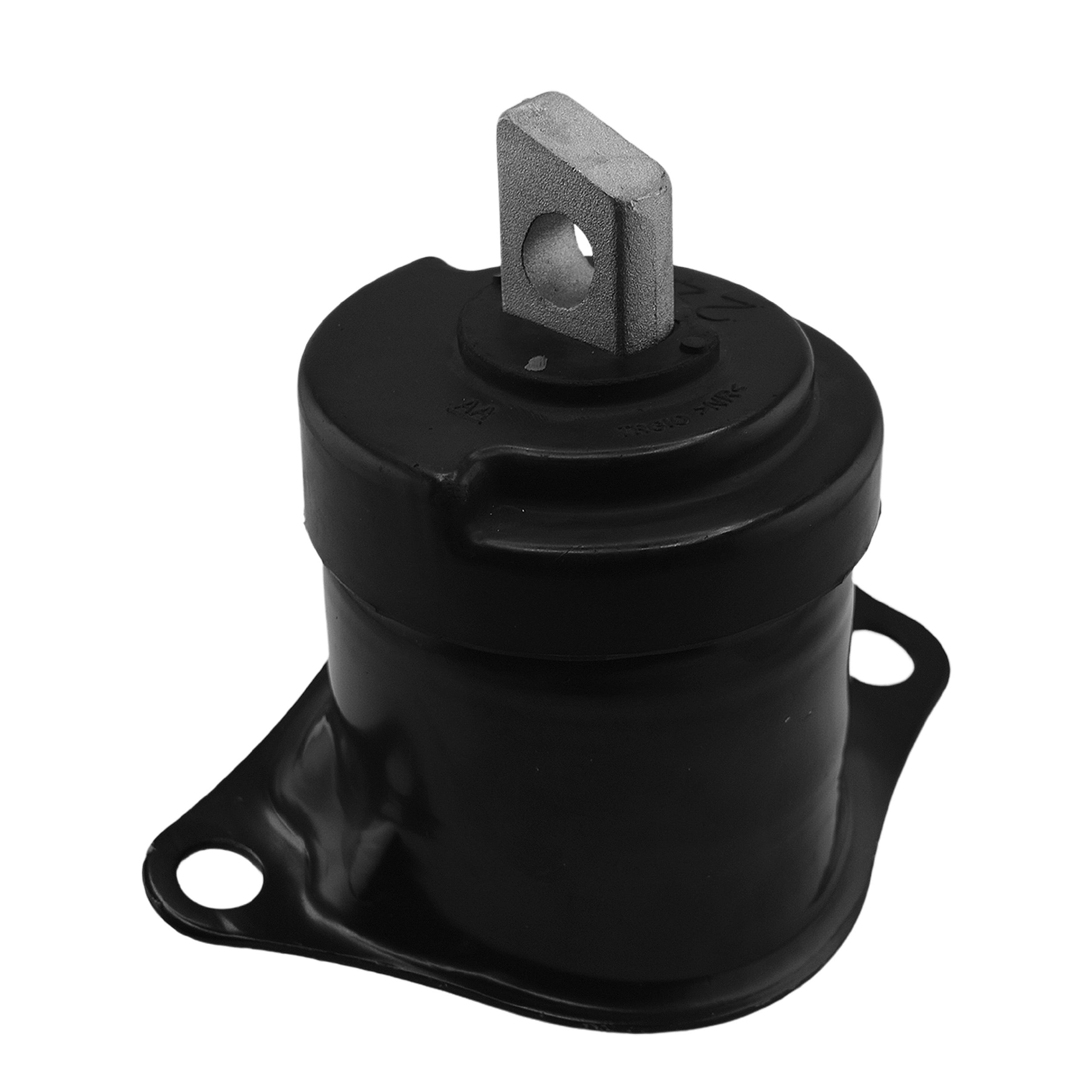 SOPORTE PARA MOTOR PARA ACURA TLX 3.5L V6 2015-2020