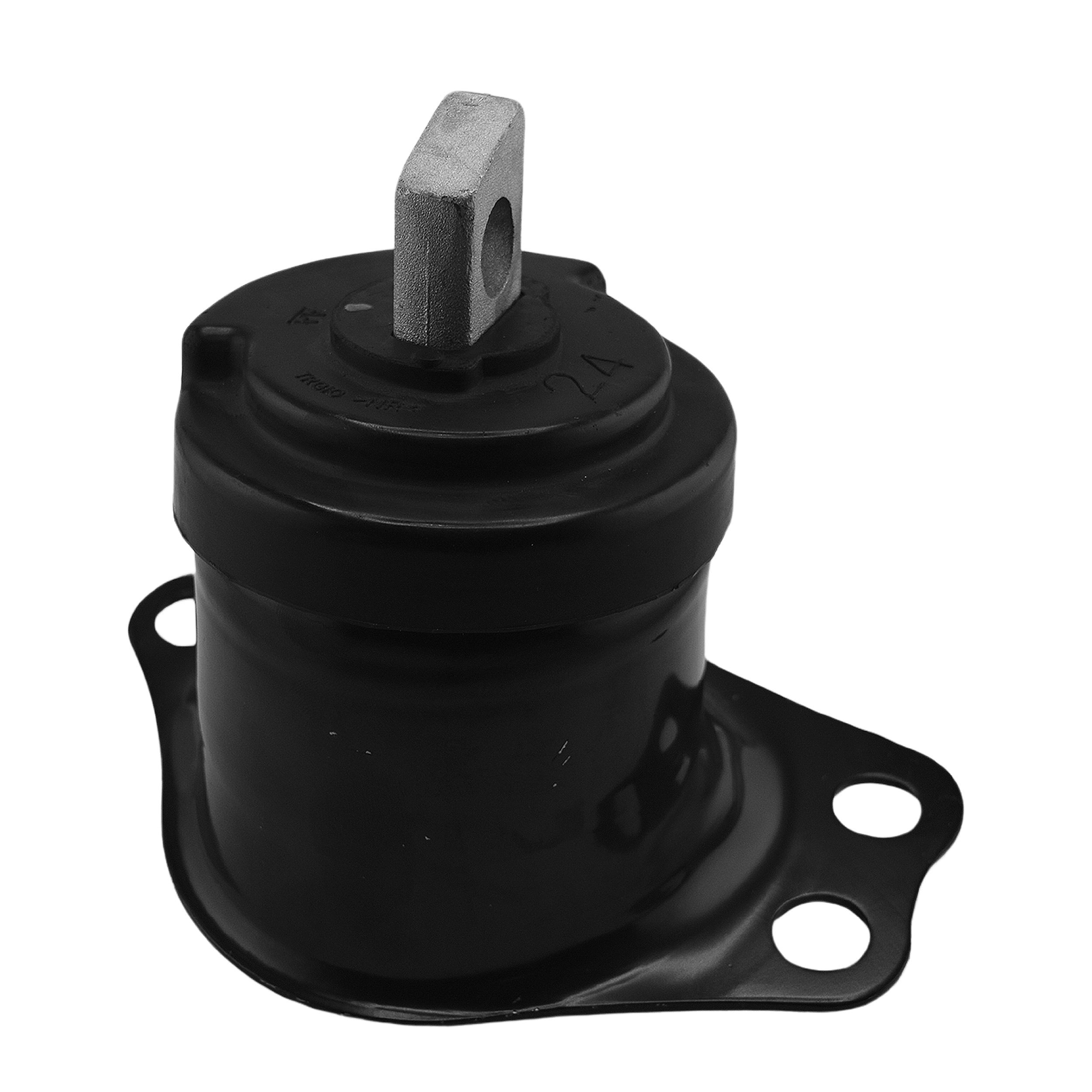 SOPORTE PARA MOTOR PARA ACURA TLX 3.5L V6 2015-2020